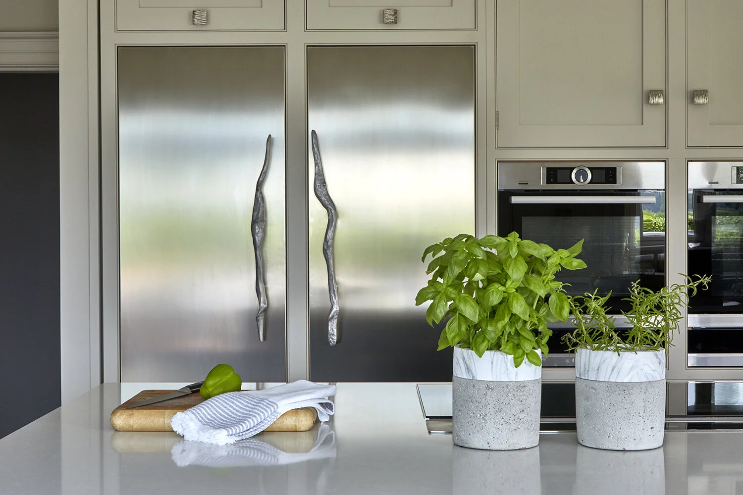 190731_Lissi London Interior Design_Lowres040.jpg
