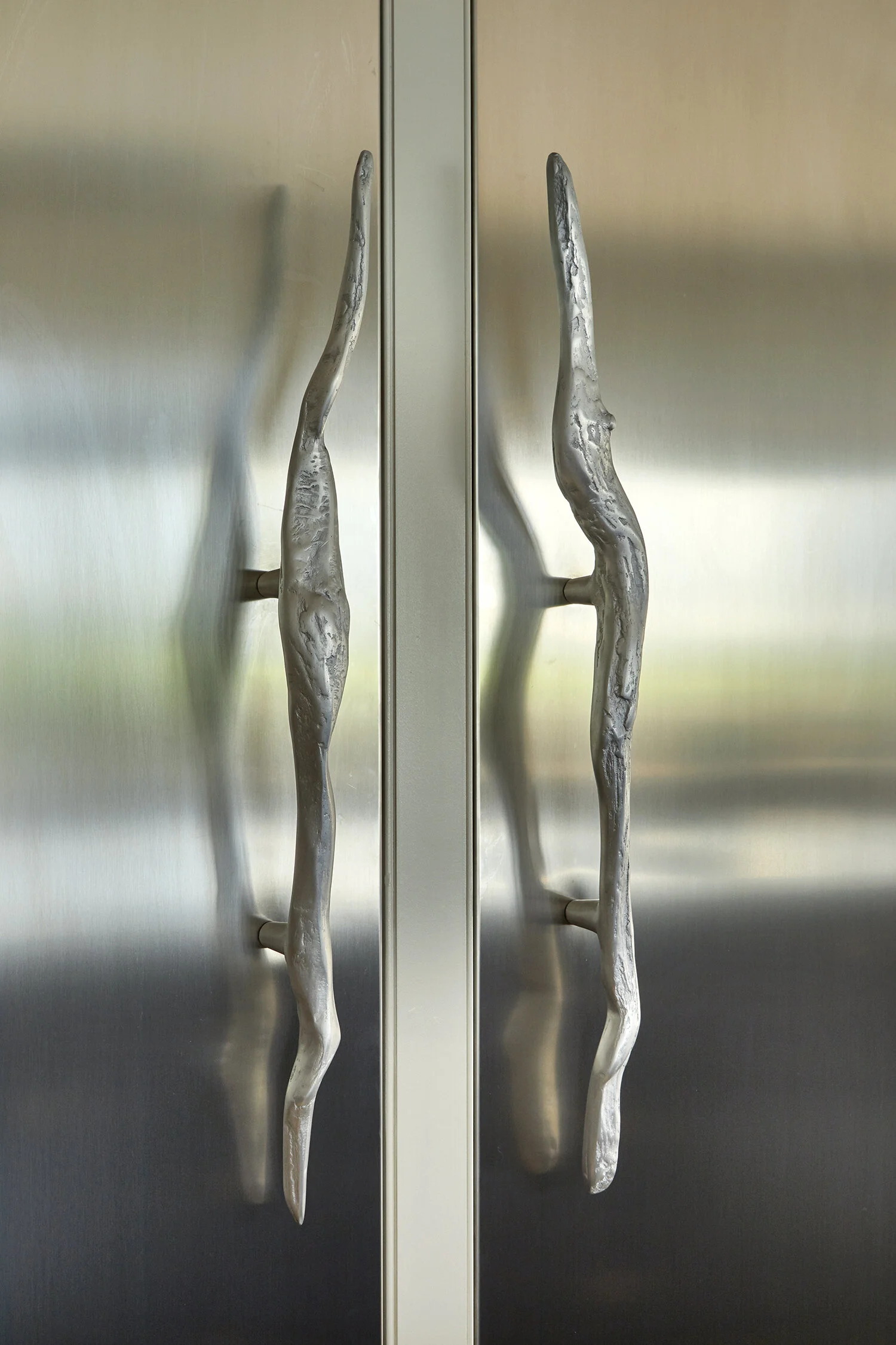 190731_Lissi London Interior Design_Lowres039.jpg