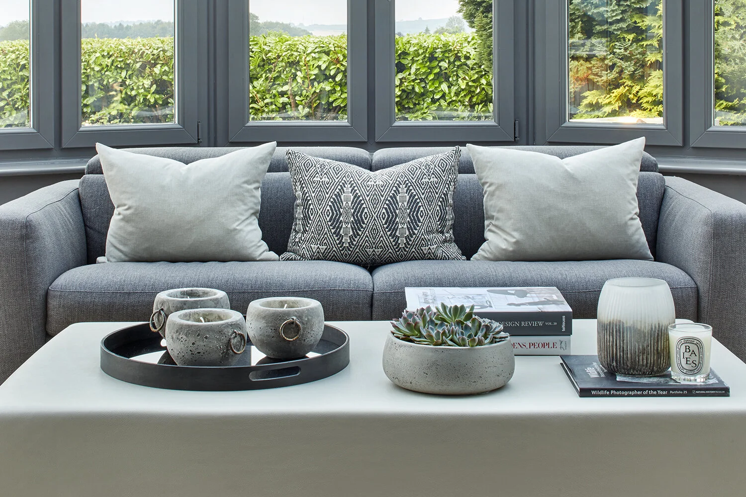 190731_Lissi London Interior Design_Lowres042.jpg