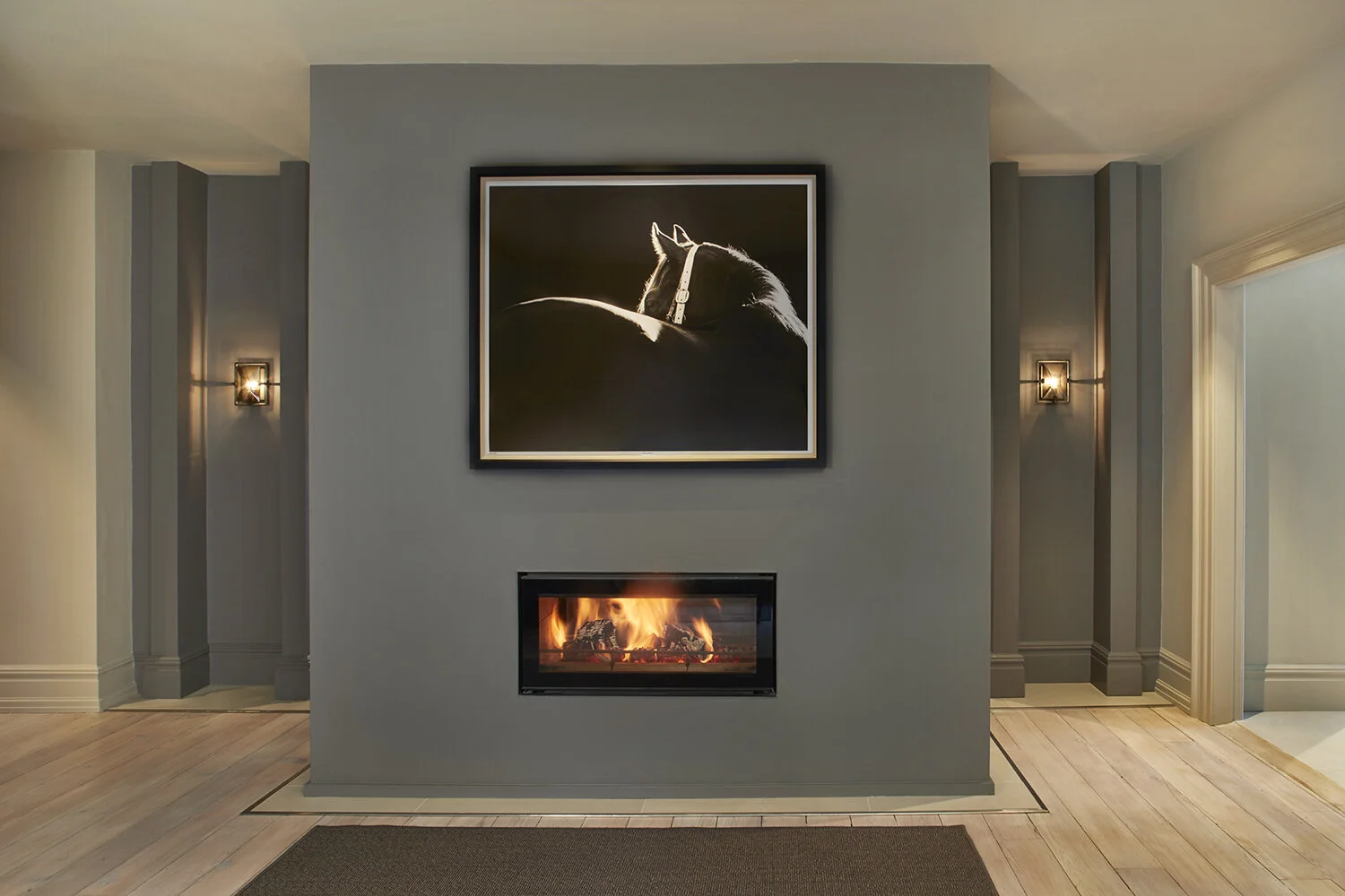190731_Lissi London Interior Design_Lowres001.jpg