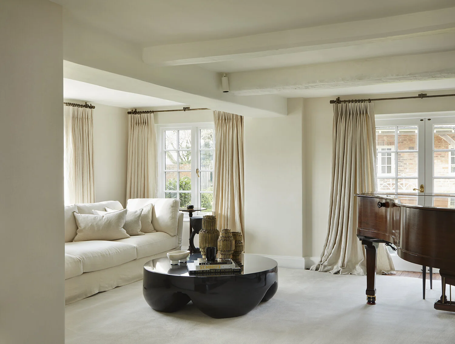 Lissi_London_Interior_Design_Lowres_001.jpg