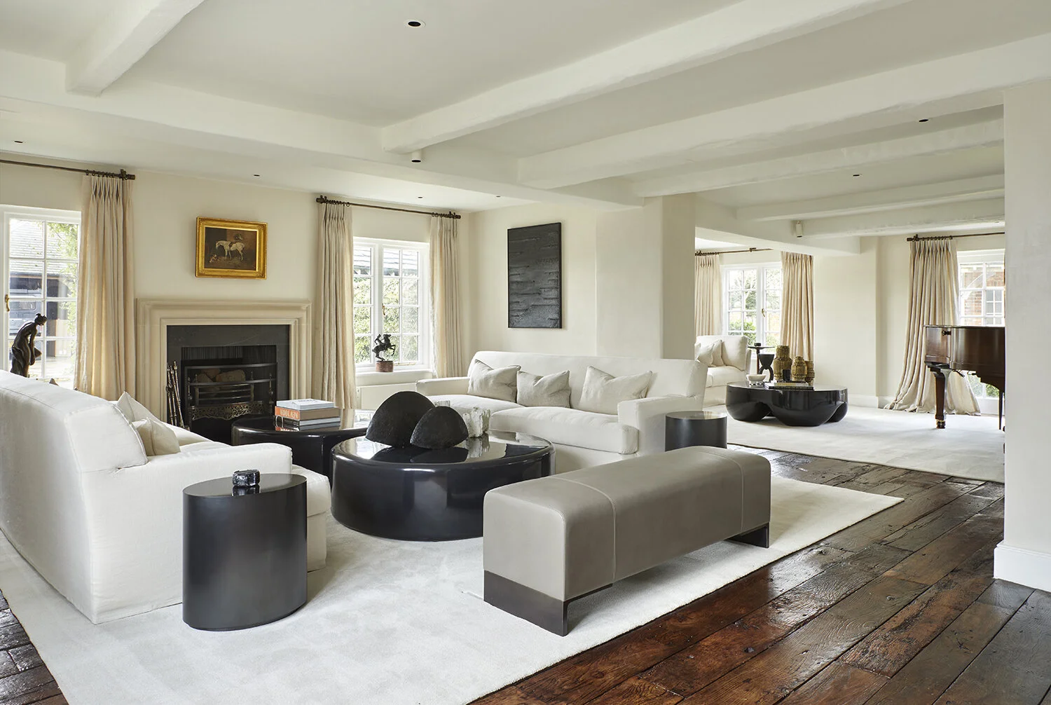 Lissi_London_Interior_Design_Lowres_002.jpg