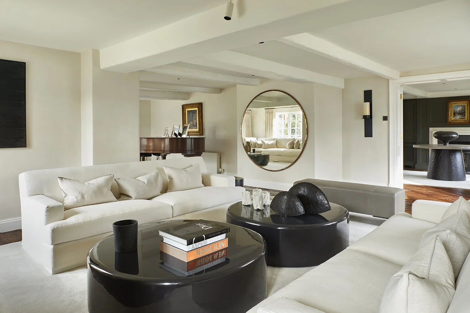 Lissi_London_Interior_Design_Lowres_005.jpg