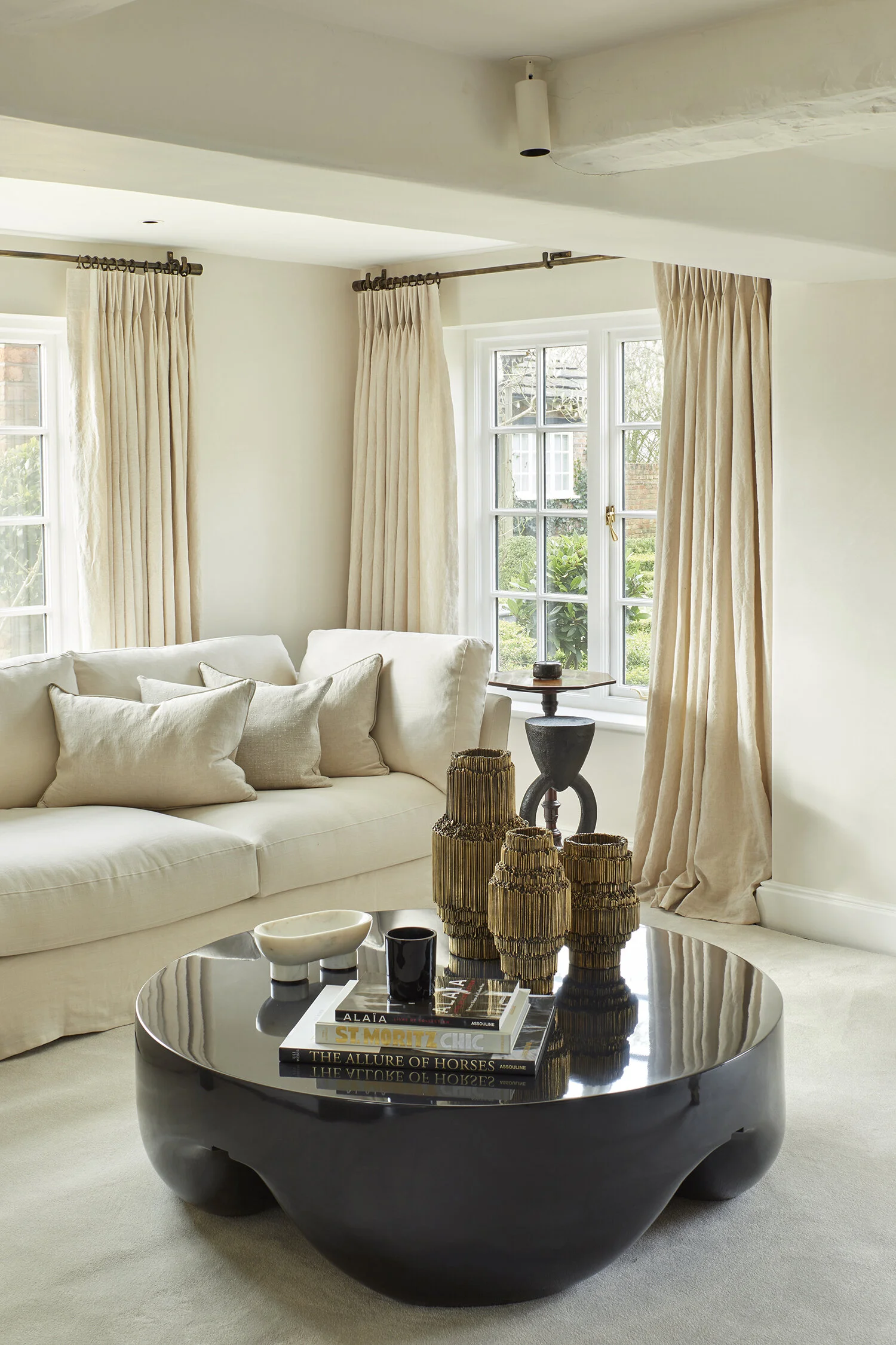 Lissi_London_Interior_Design_Lowres_007.jpg