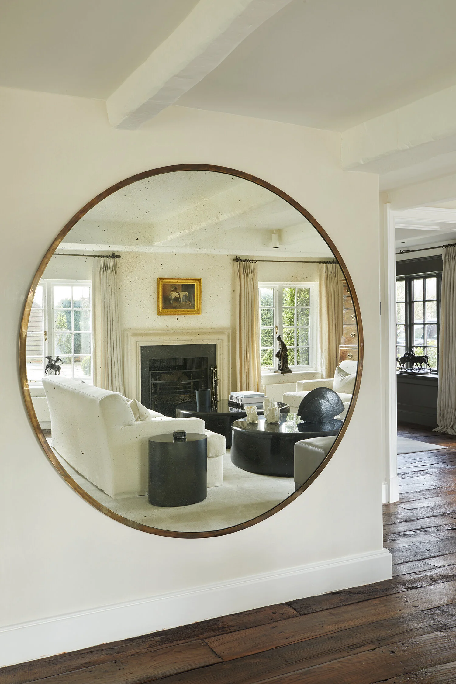 Lissi_London_Interior_Design_Lowres_009.jpg