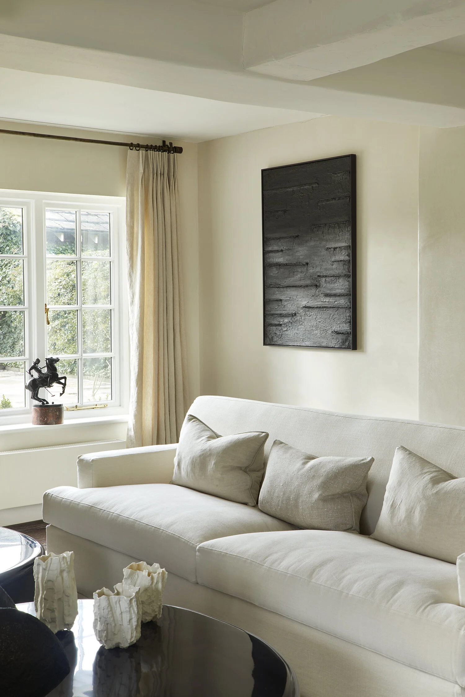 Lissi_London_Interior_Design_Lowres_010.jpg
