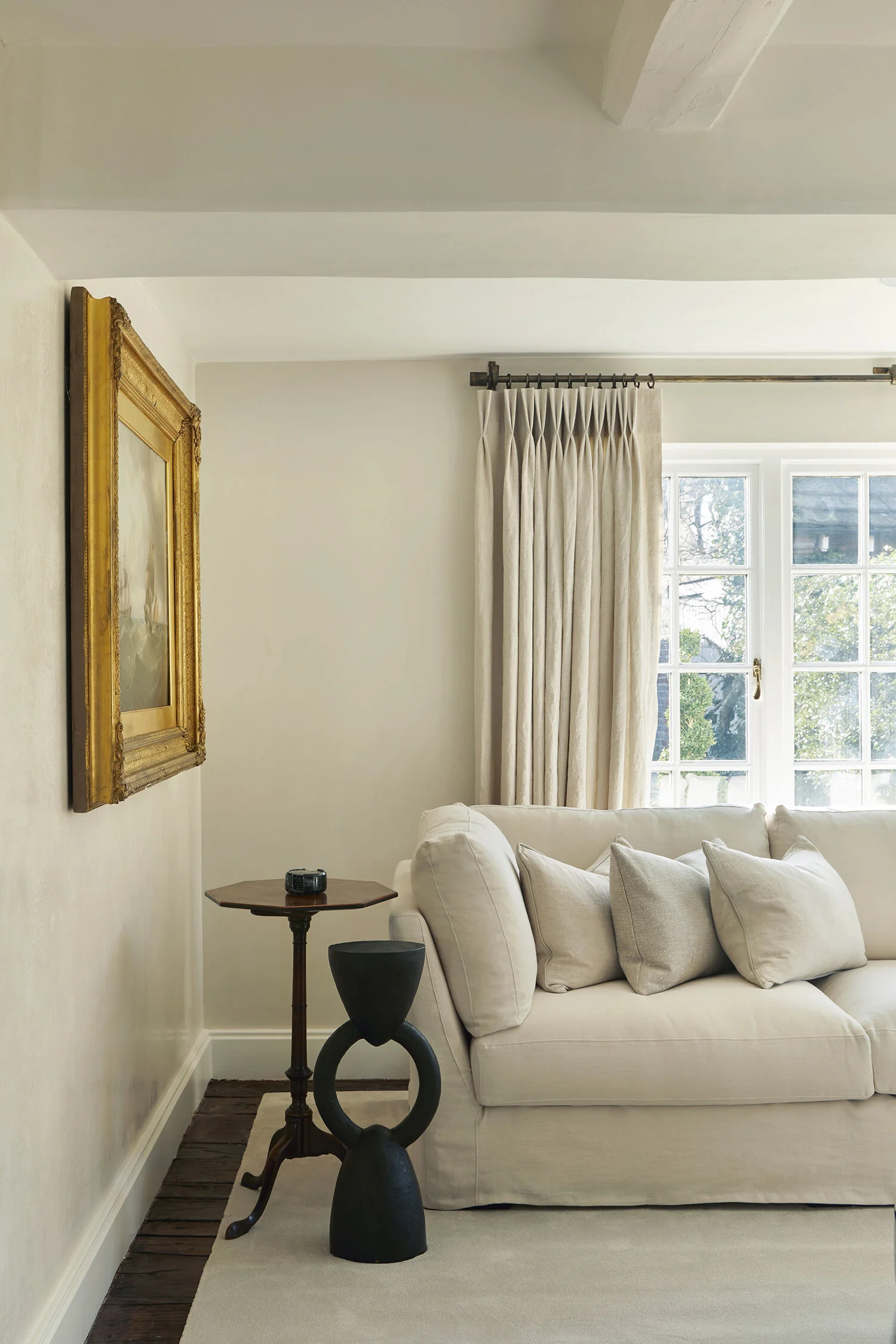Lissi_London_Interior_Design_Lowres_012.jpg