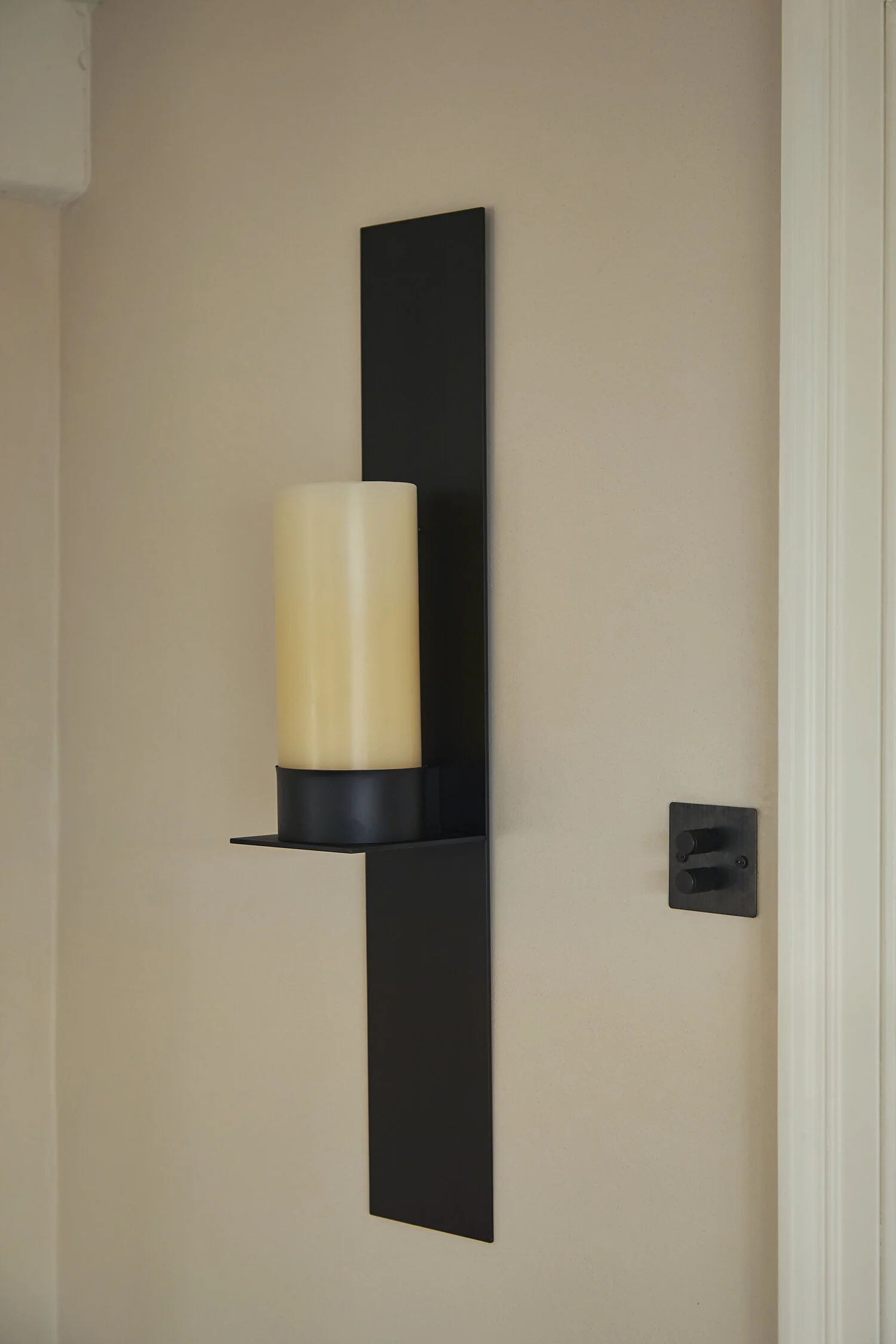 Lissi_London_Interior_Design_Lowres_013.jpg
