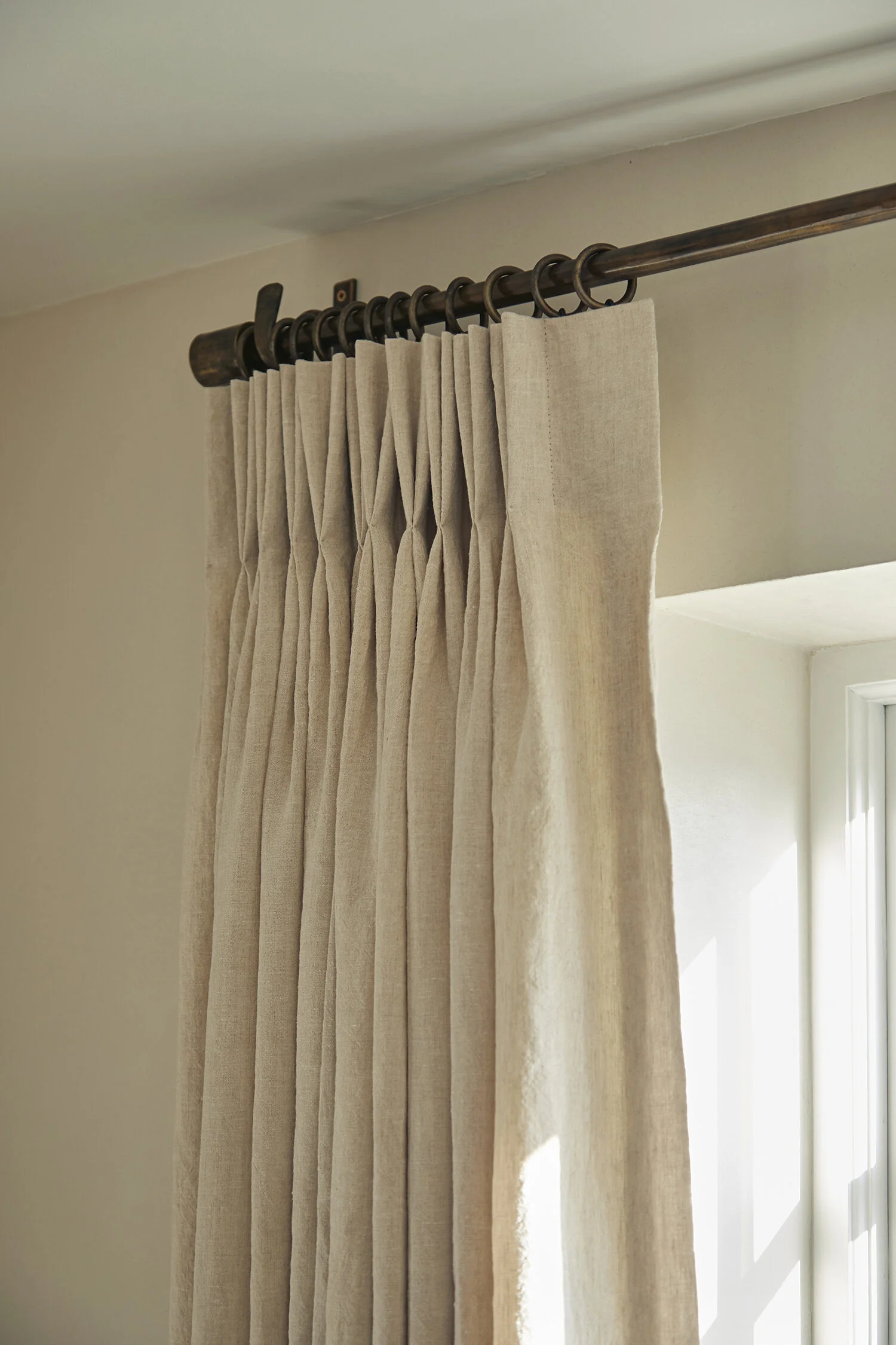 Lissi_London_Interior_Design_Lowres_021.jpg