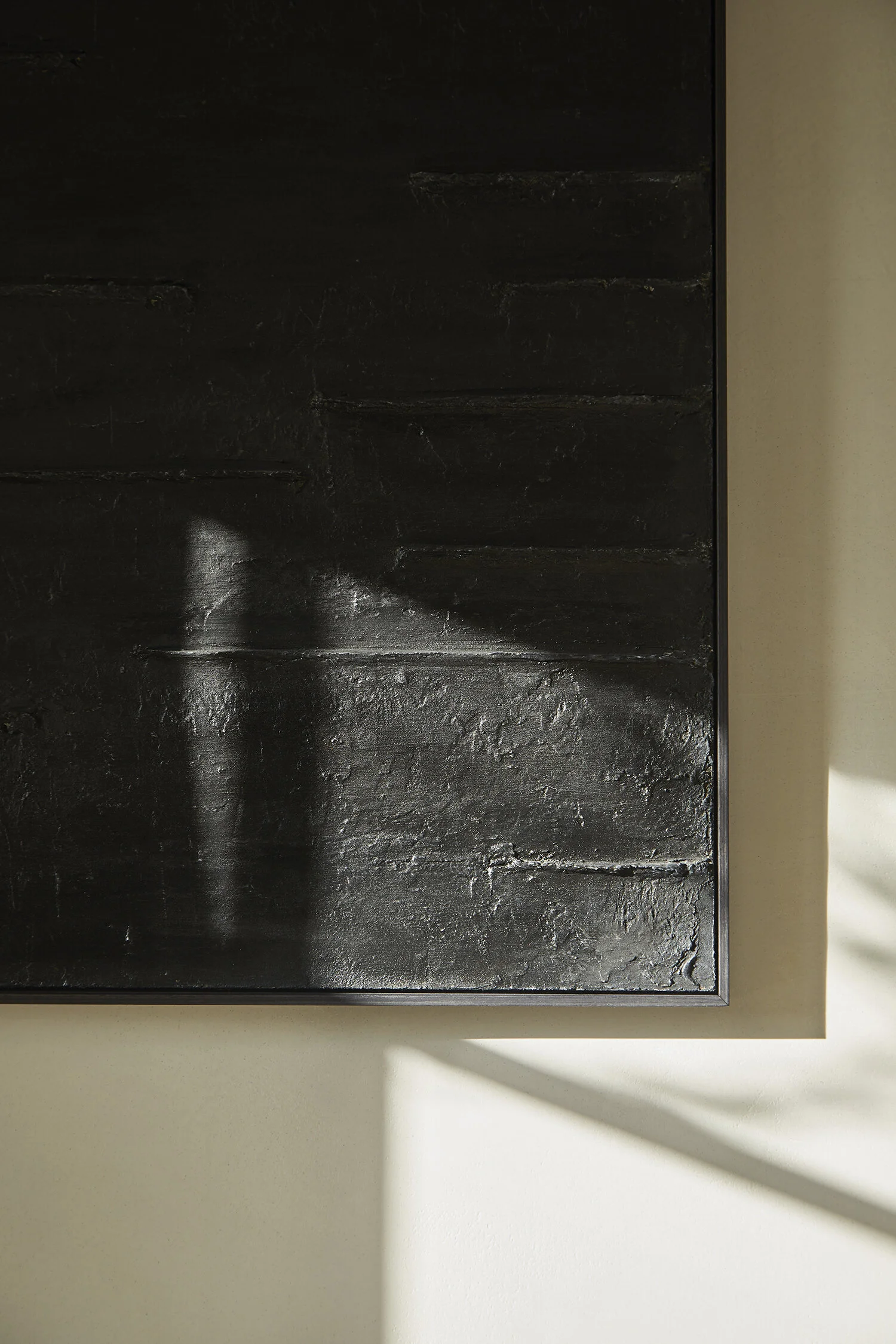 Lissi_London_Interior_Design_Lowres_024.jpg