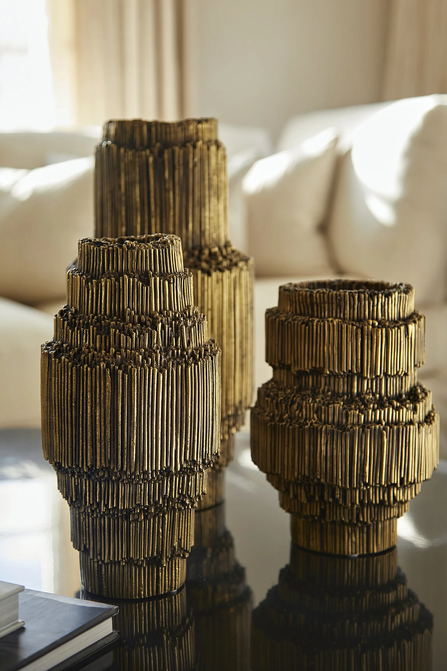Lissi_London_Interior_Design_Lowres_031.jpg