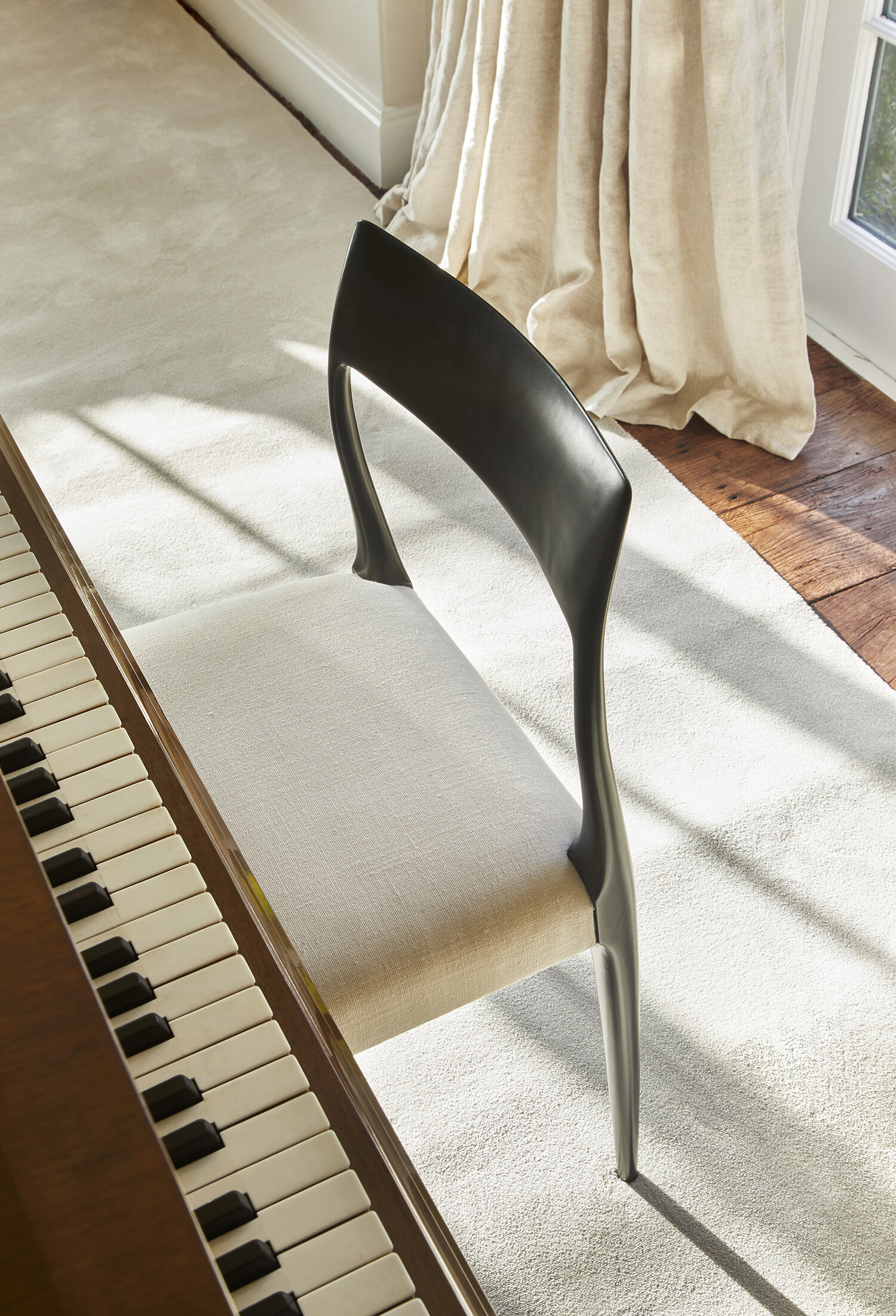 Lissi_London_Interior_Design_Lowres_040.jpg