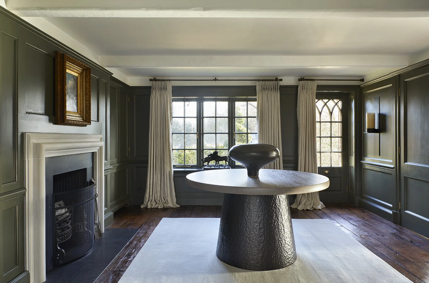 Lissi_London_Interior_Design_Lowres_049.jpg