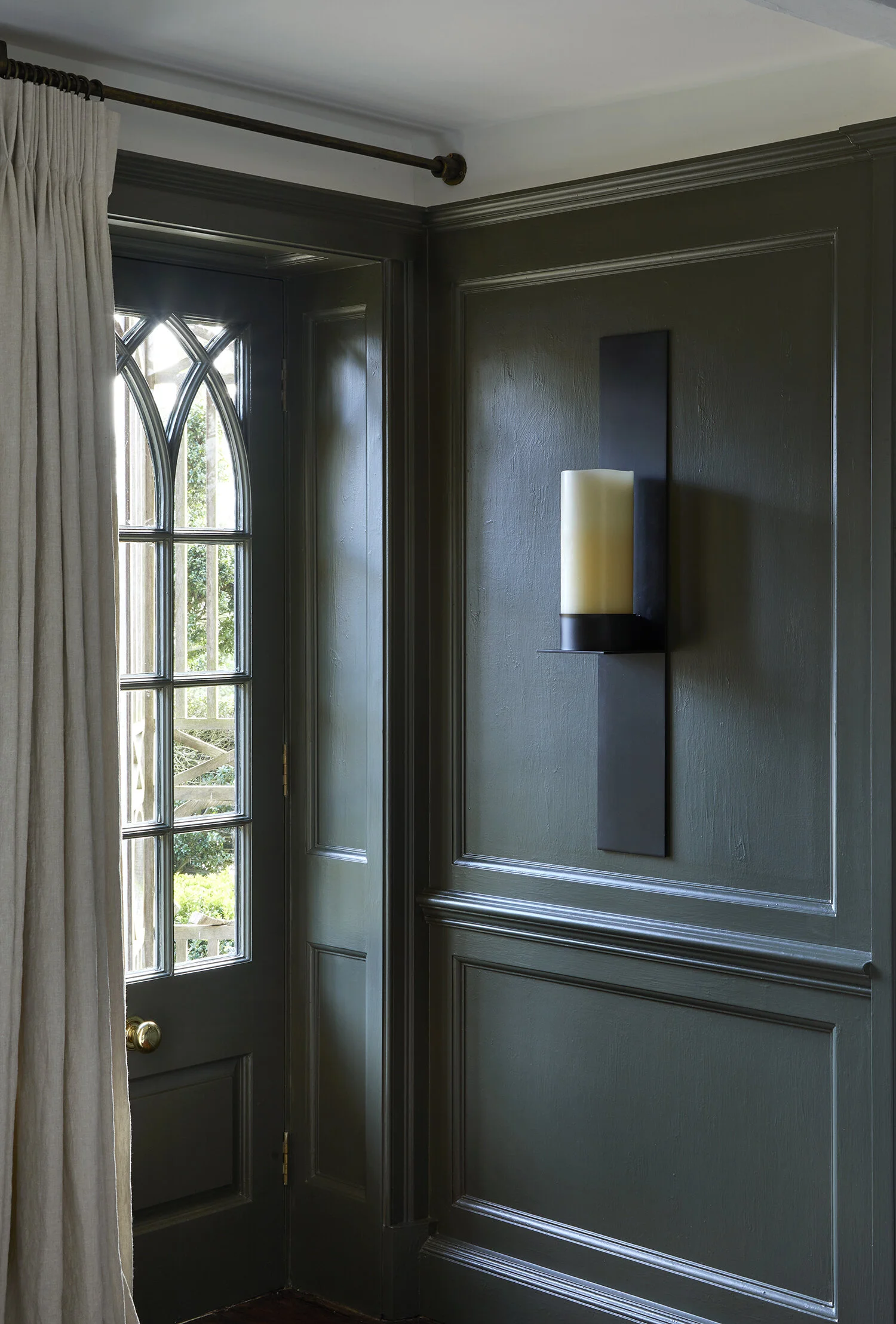 Lissi_London_Interior_Design_Lowres_054.jpg