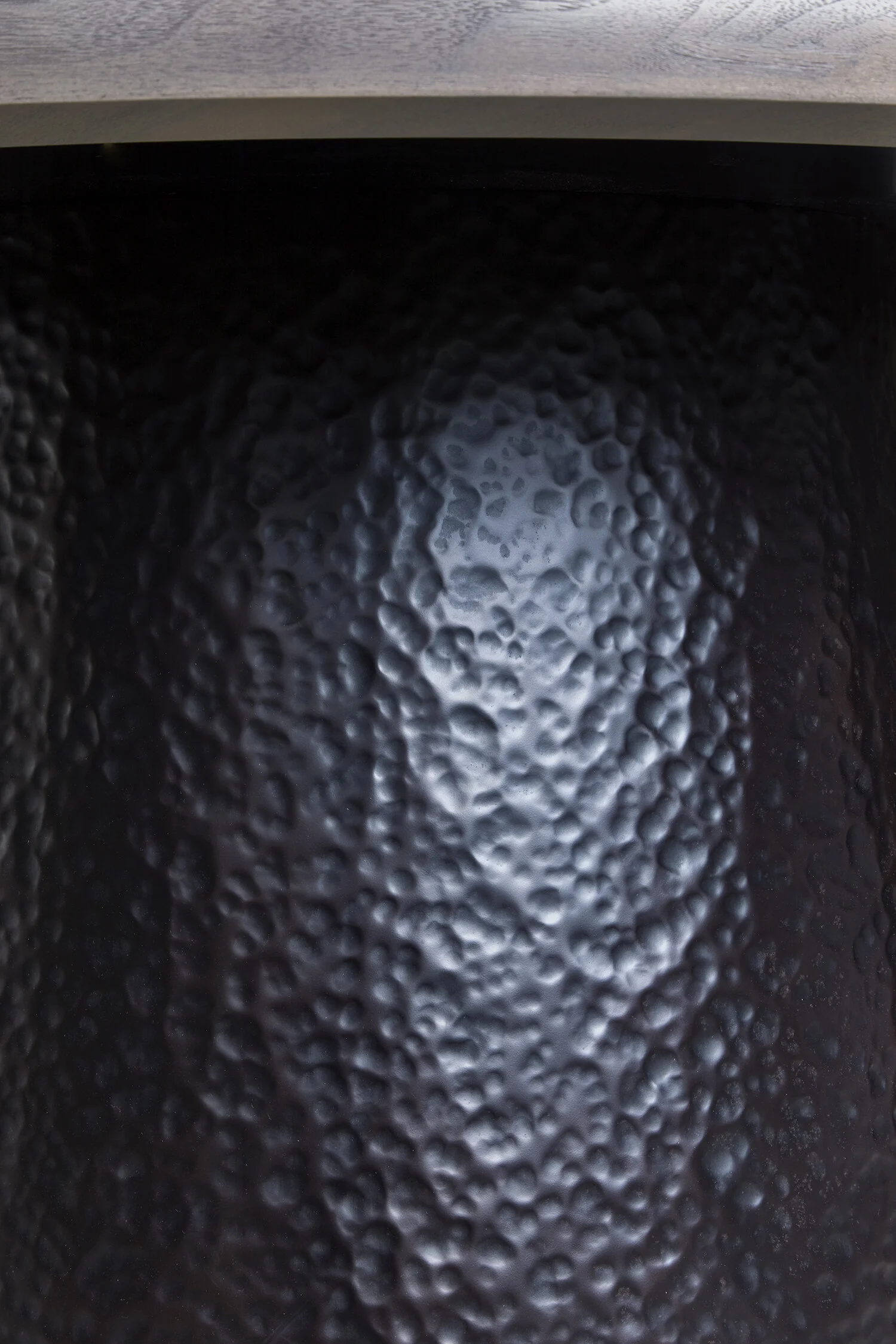 Lissi_London_Interior_Design_Lowres_060.jpg