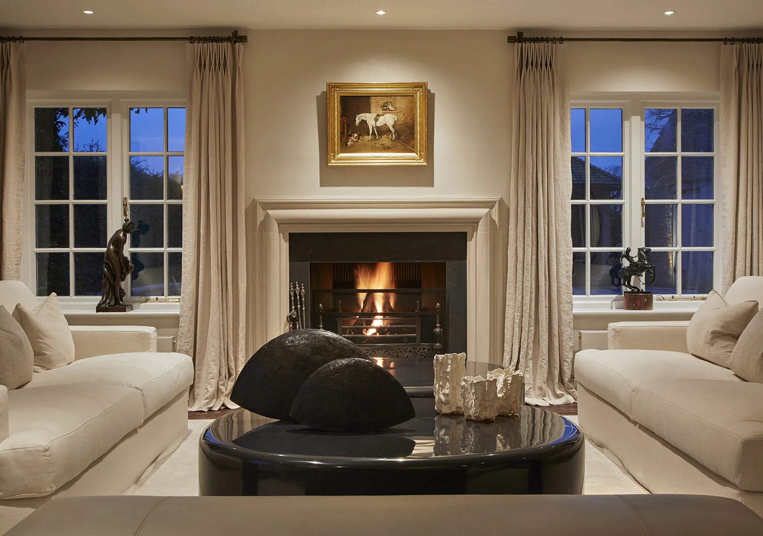 Lissi_London_Interior_Design_Lowres_074.jpg