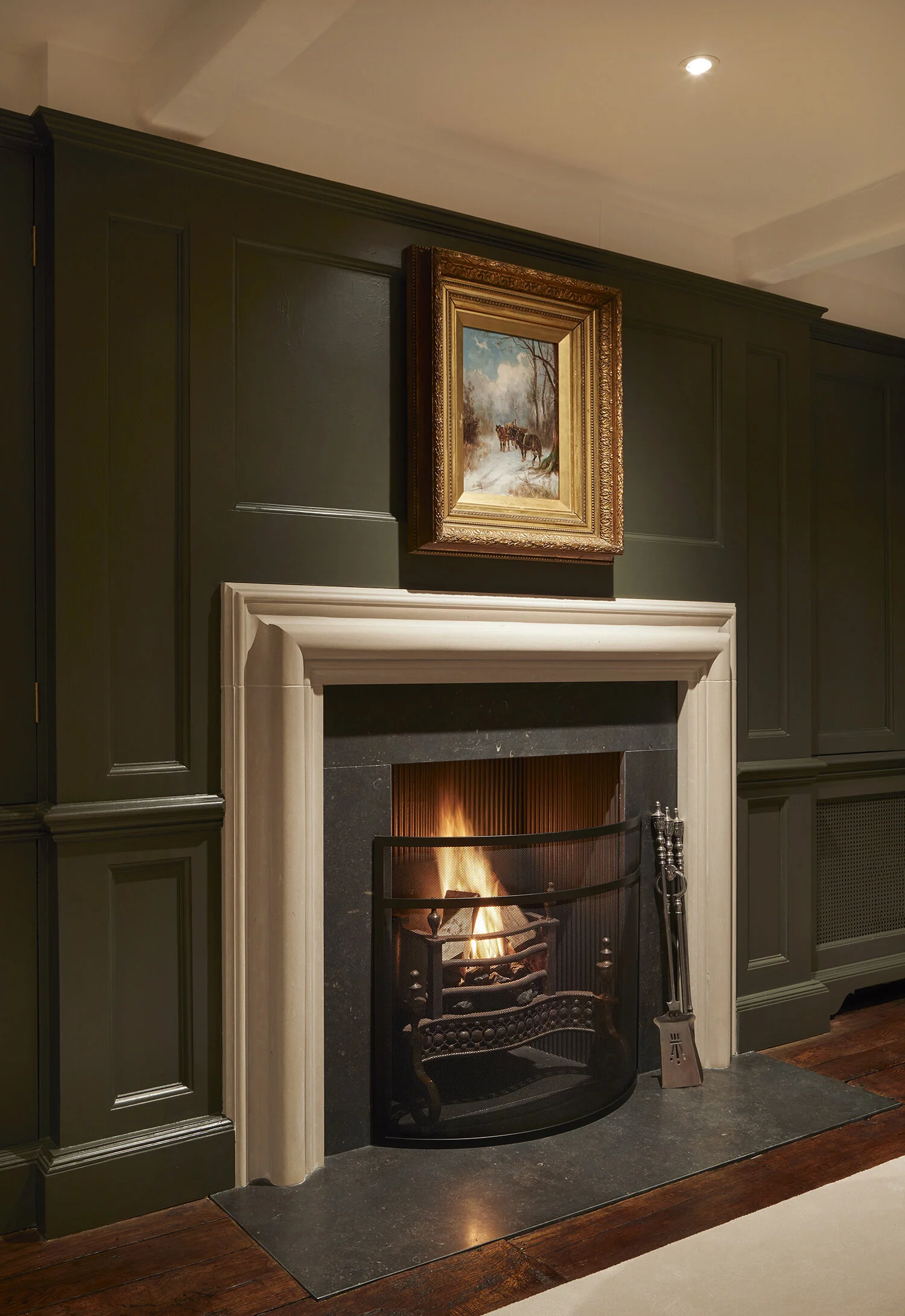 Lissi_London_Interior_Design_Lowres_076.jpg