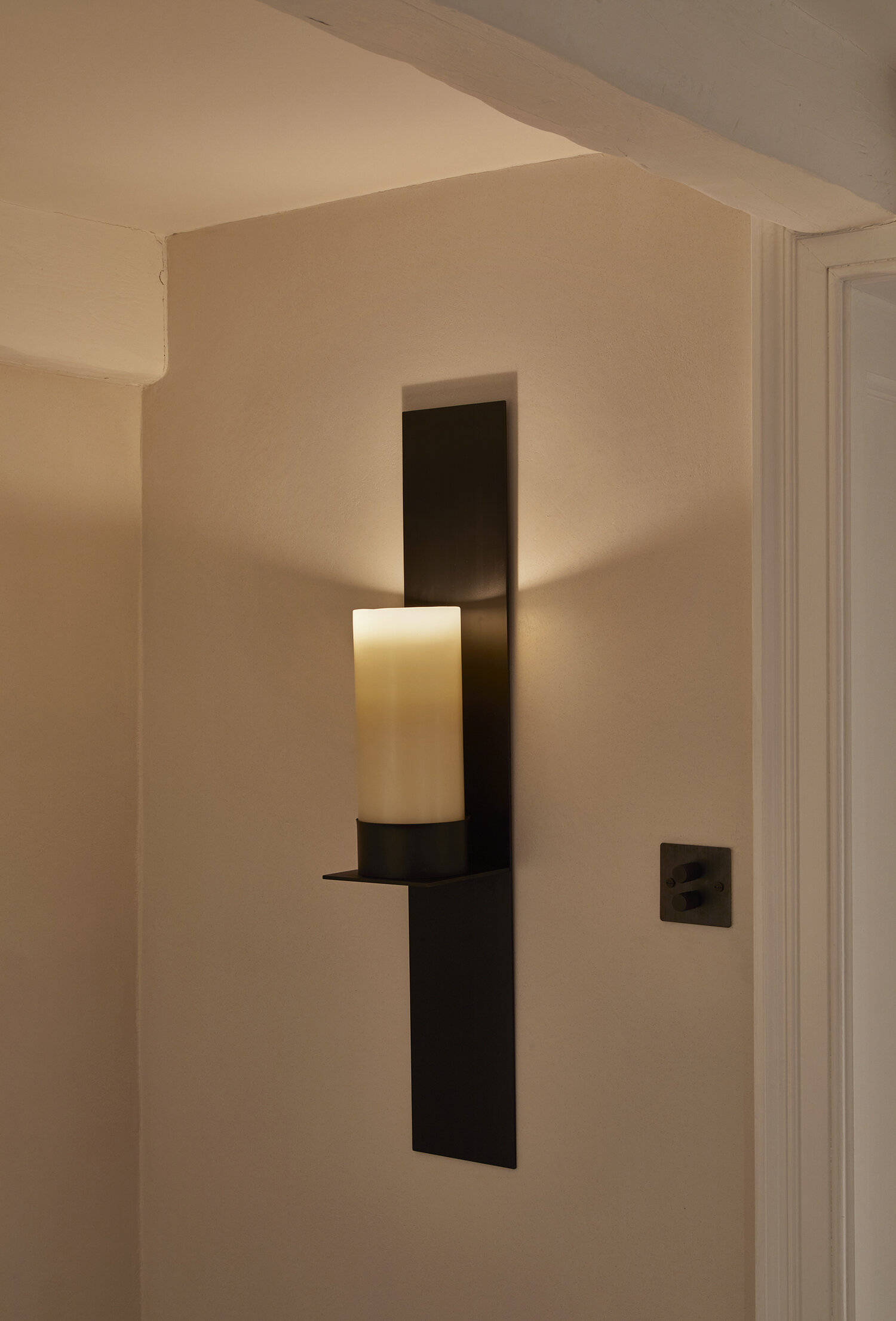 Lissi_London_Interior_Design_Lowres_078.jpg