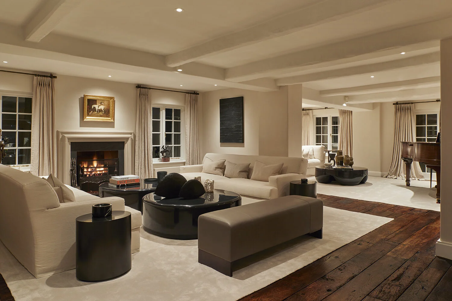Lissi_London_Interior_Design_Lowres_080.jpg