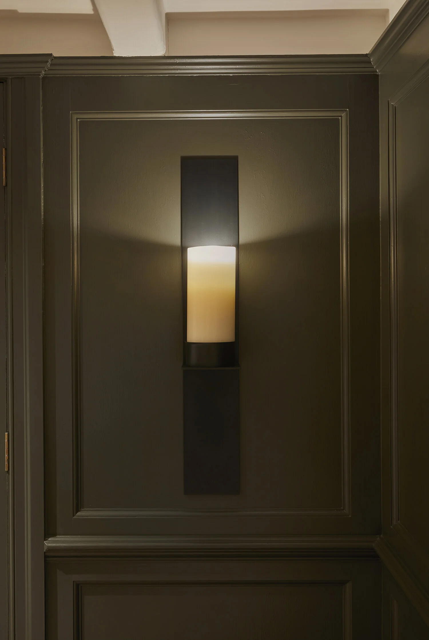 Lissi_London_Interior_Design_Lowres_077.jpg