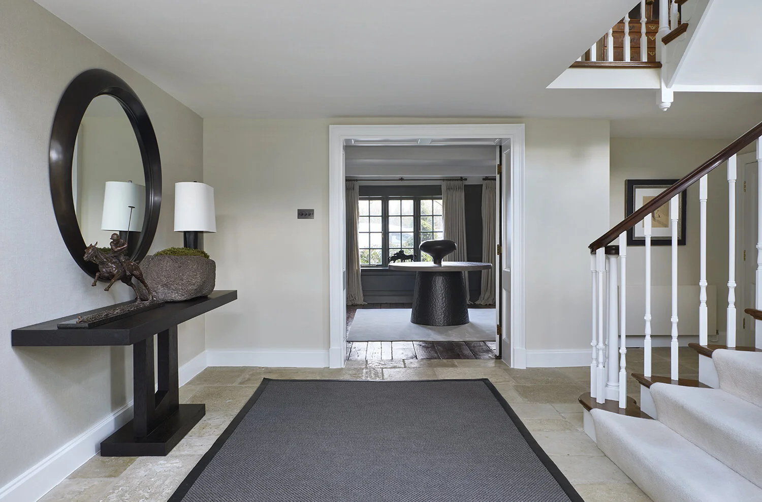 Lissi_London_Interior_Design_Lowres_057.jpg