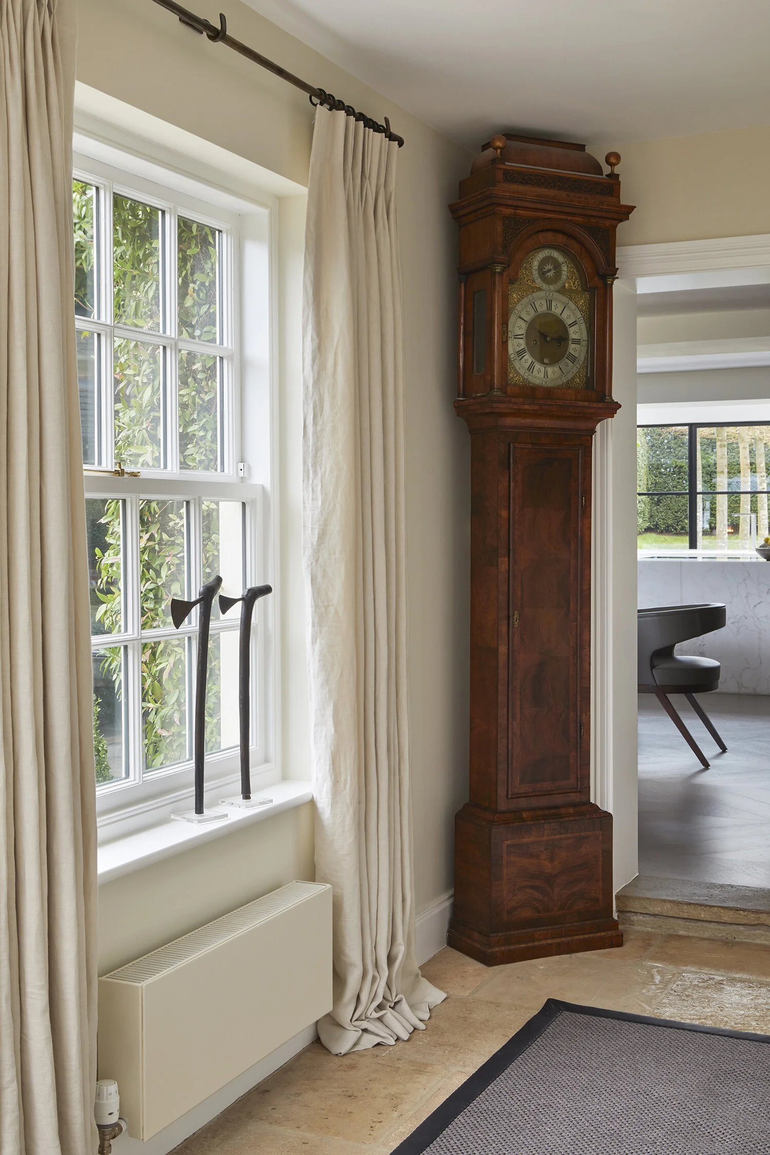 Lissi_London_Interior_Design_Lowres_068.jpg