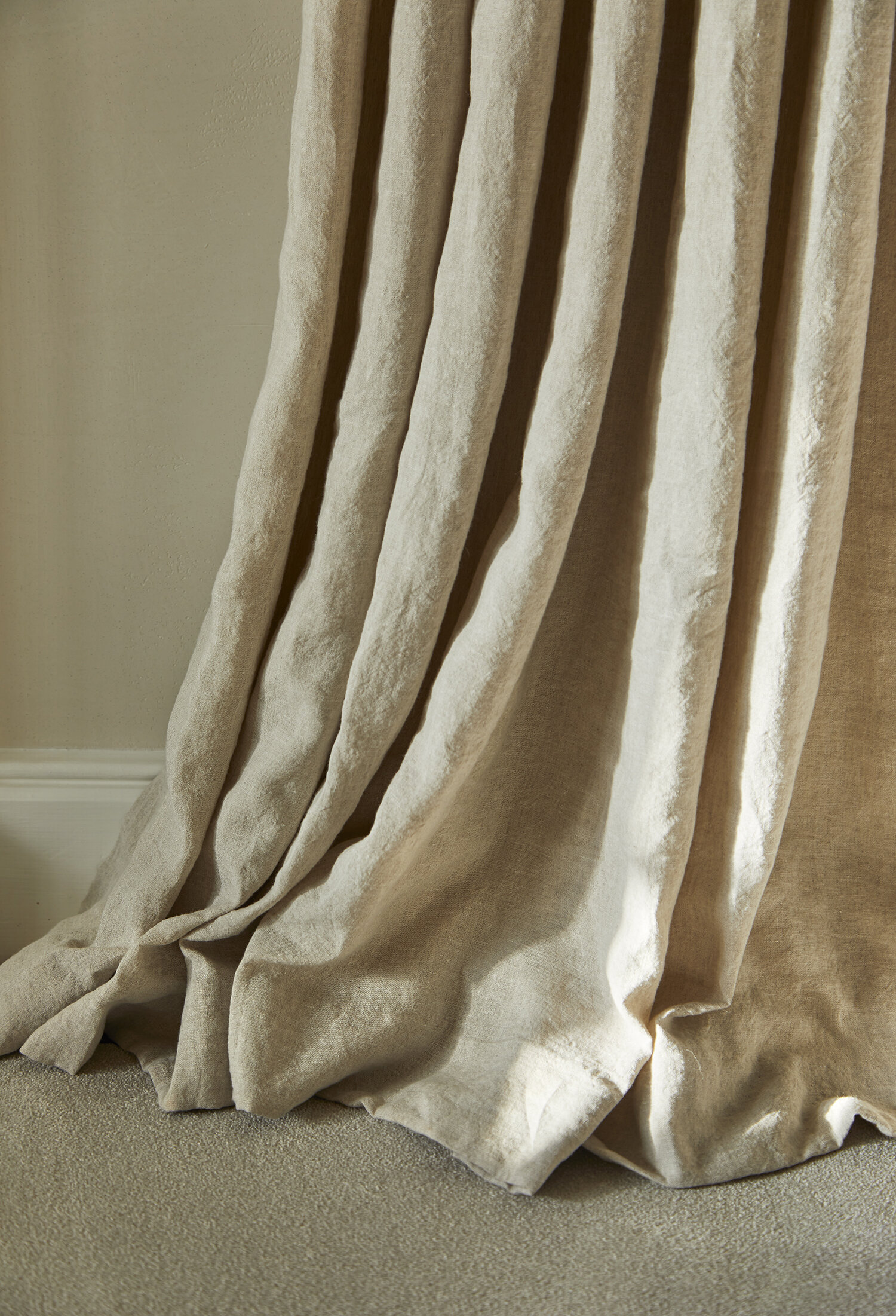 Lissi_London_Interior_Design_Lowres_041.jpg