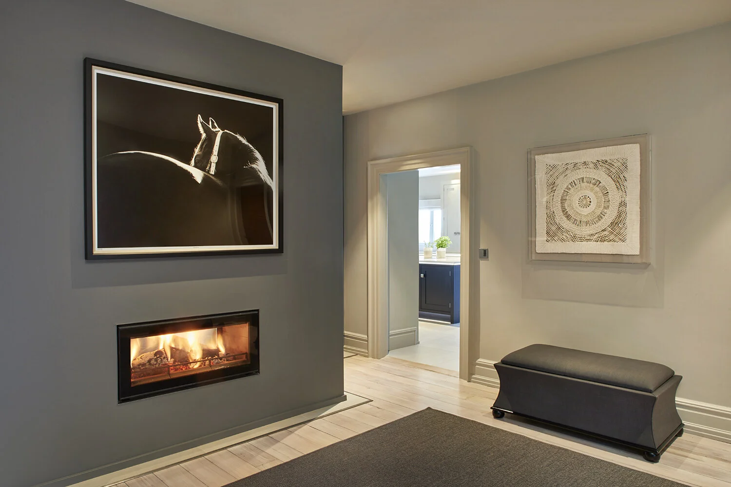 190731_Lissi London Interior Design_Lowres004.jpg