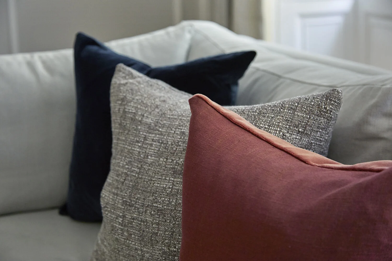 190723_Lissi London Interior Design_Lowres050.jpg