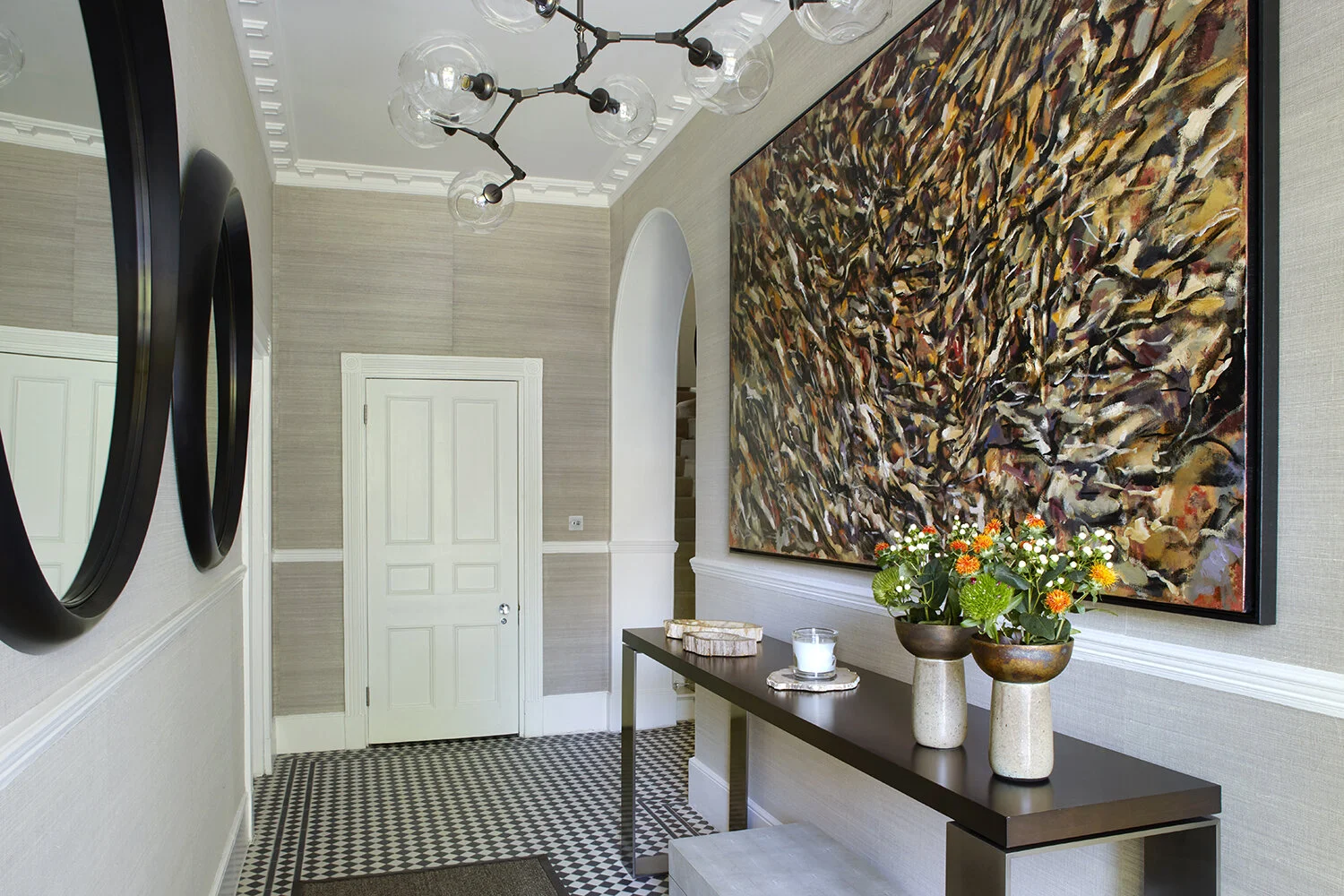 190723_Lissi London Interior Design_Lowres001.jpg