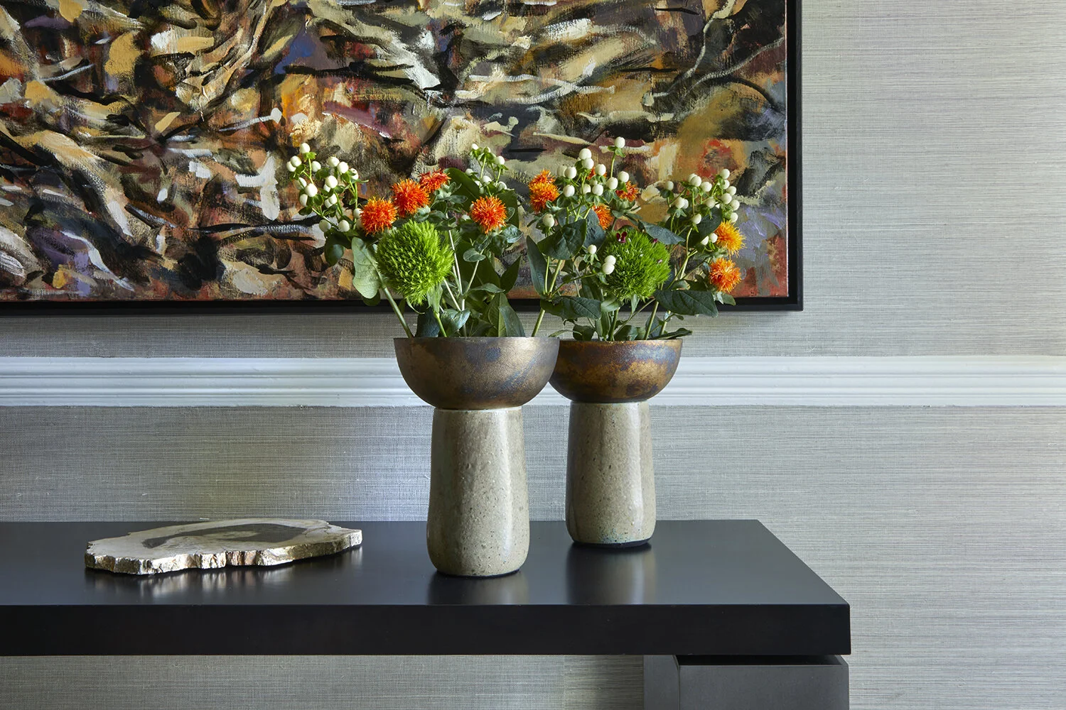 190723_Lissi London Interior Design_Lowres013.jpg
