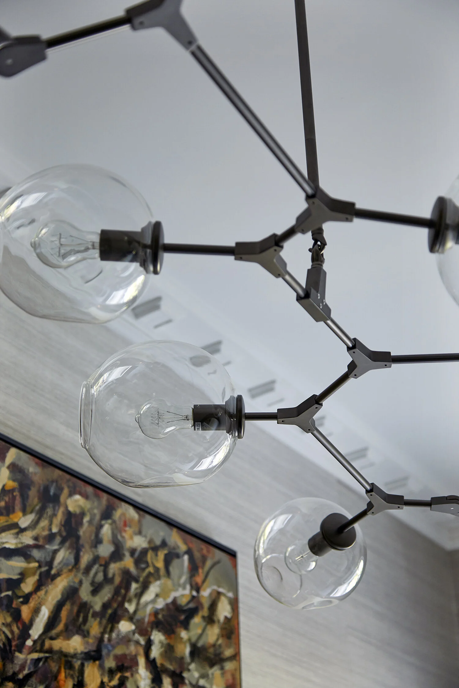 190723_Lissi London Interior Design_Lowres023.jpg