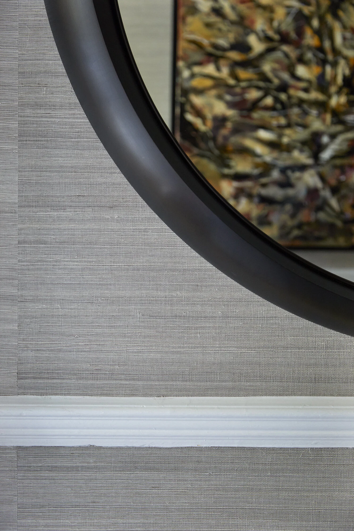 190723_Lissi London Interior Design_Lowres029.jpg