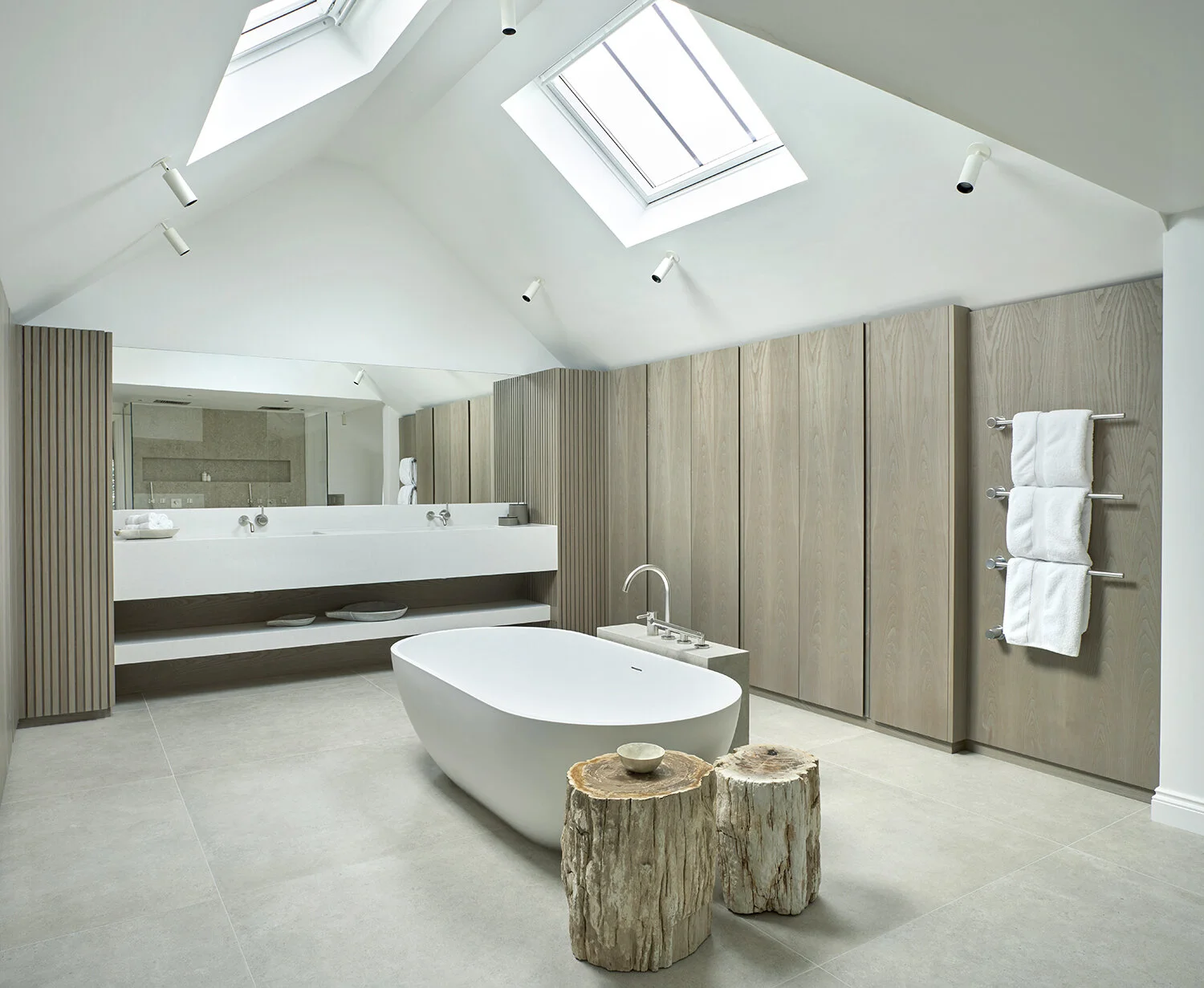 210812_LISSI_Macclesfield_Lowres045.jpg