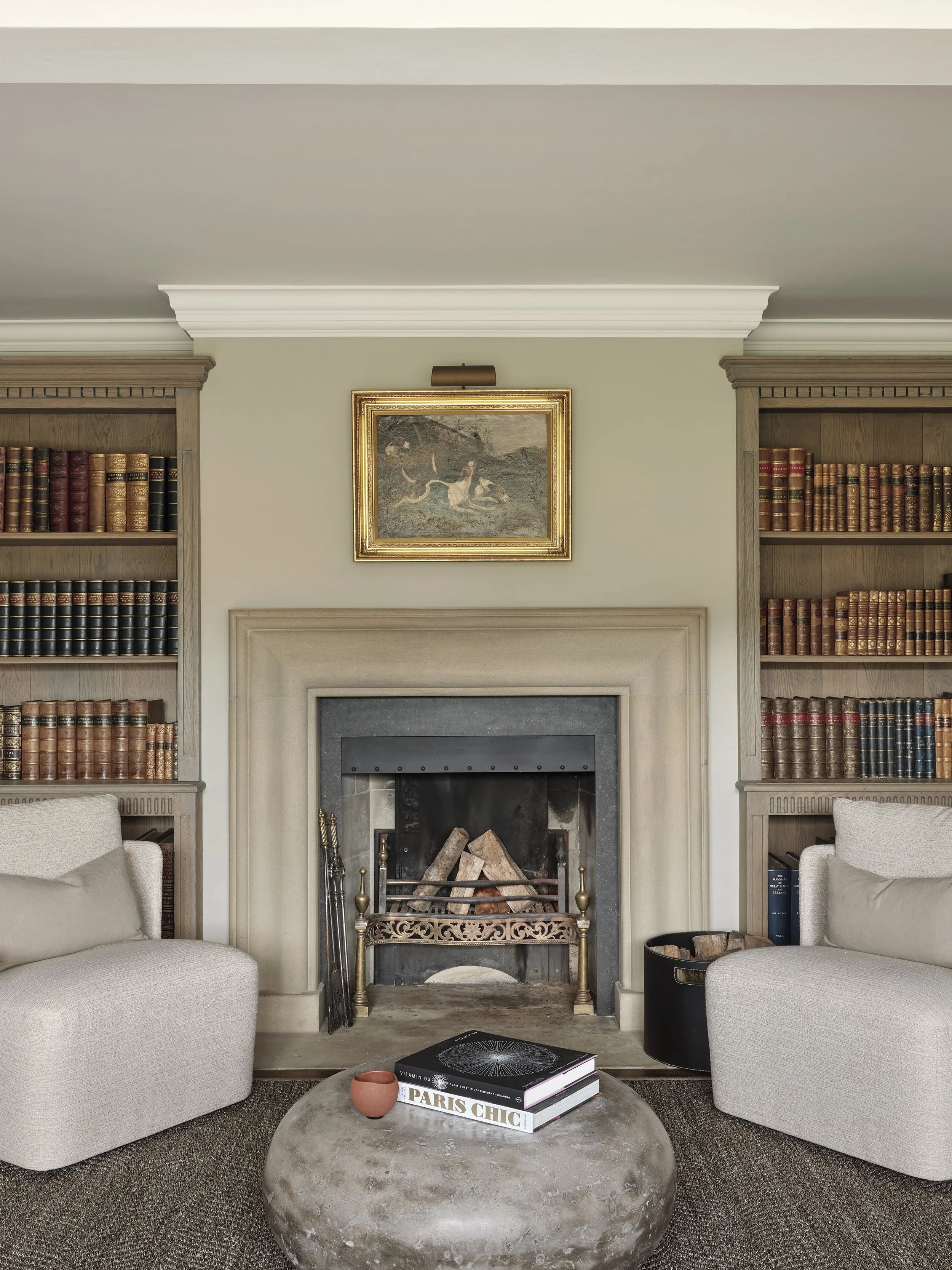 220921_Lissi Webber Interiors_Lowres_033.jpg