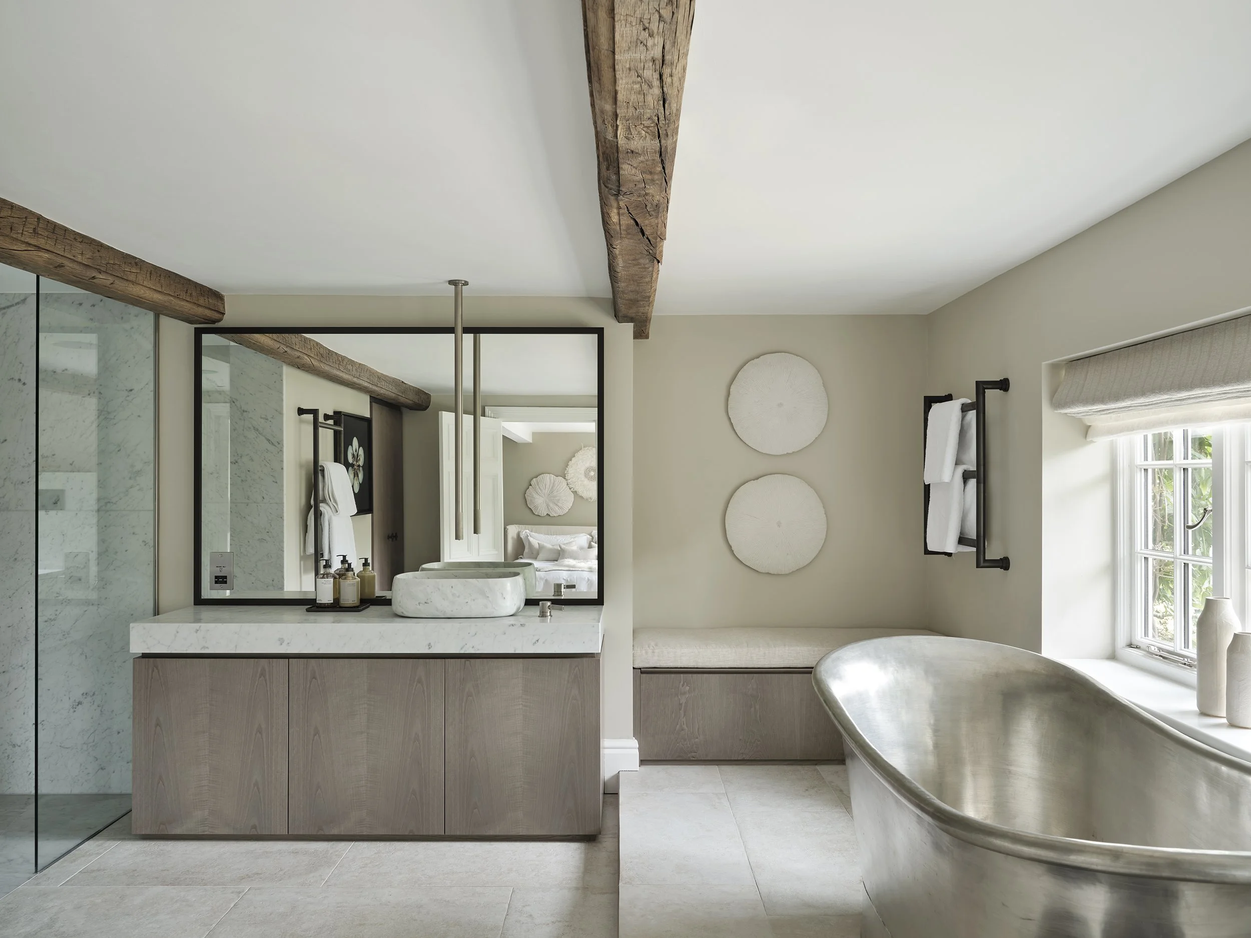220920_Lissi Webber Interiors_Lowres_021.jpg
