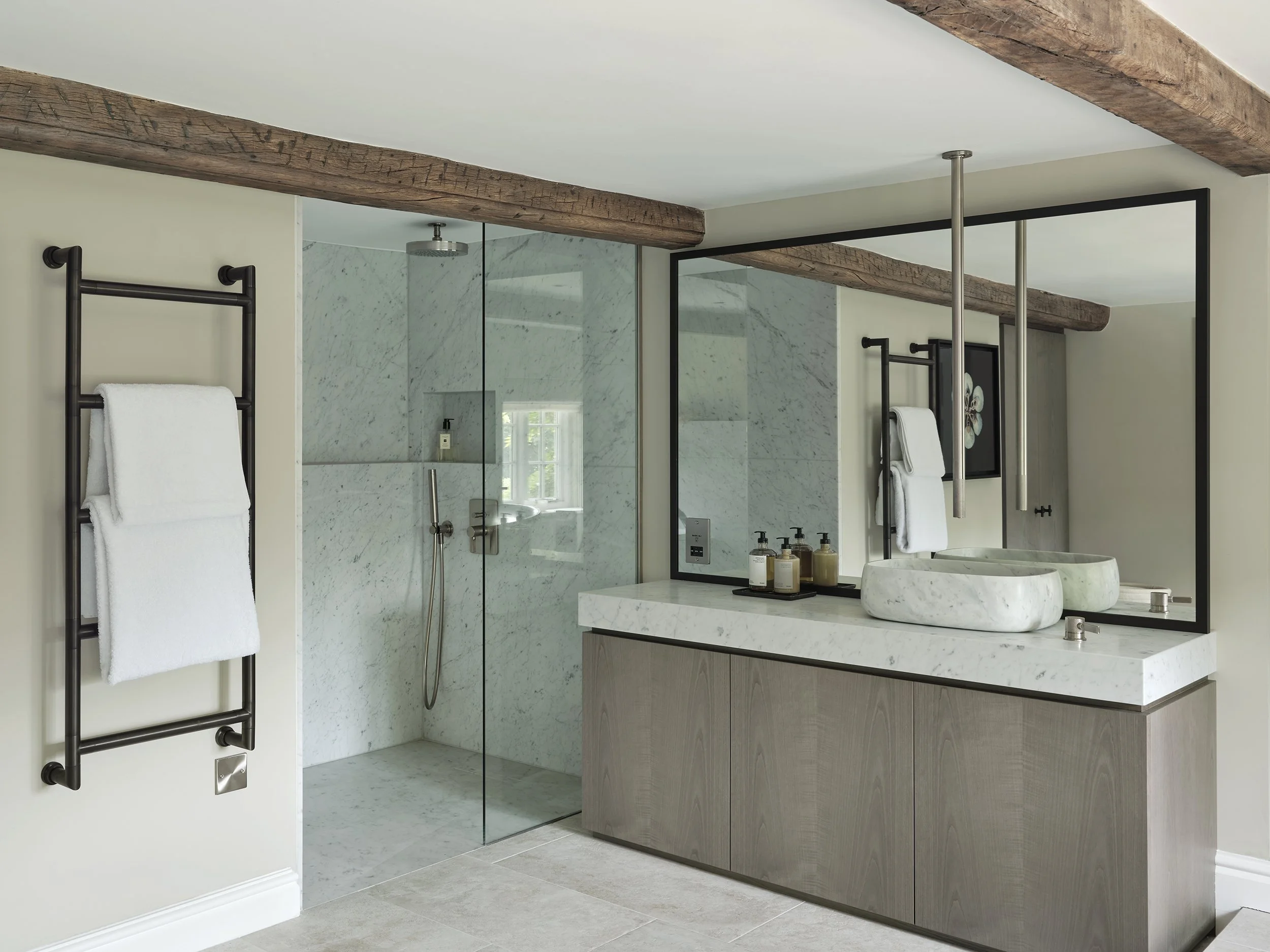 220920_Lissi Webber Interiors_Lowres_023.jpg