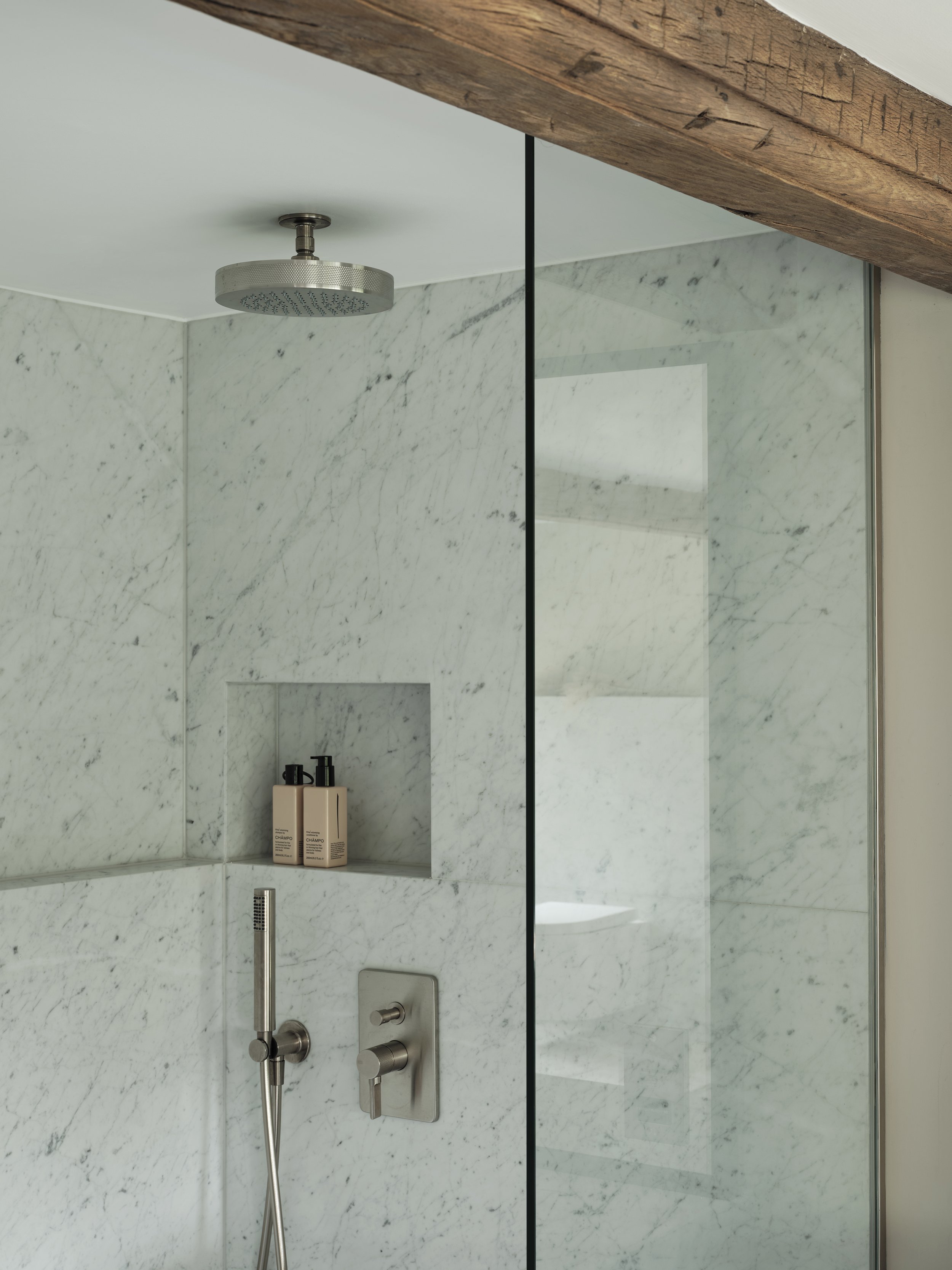 220920_Lissi Webber Interiors_Lowres_028.jpg