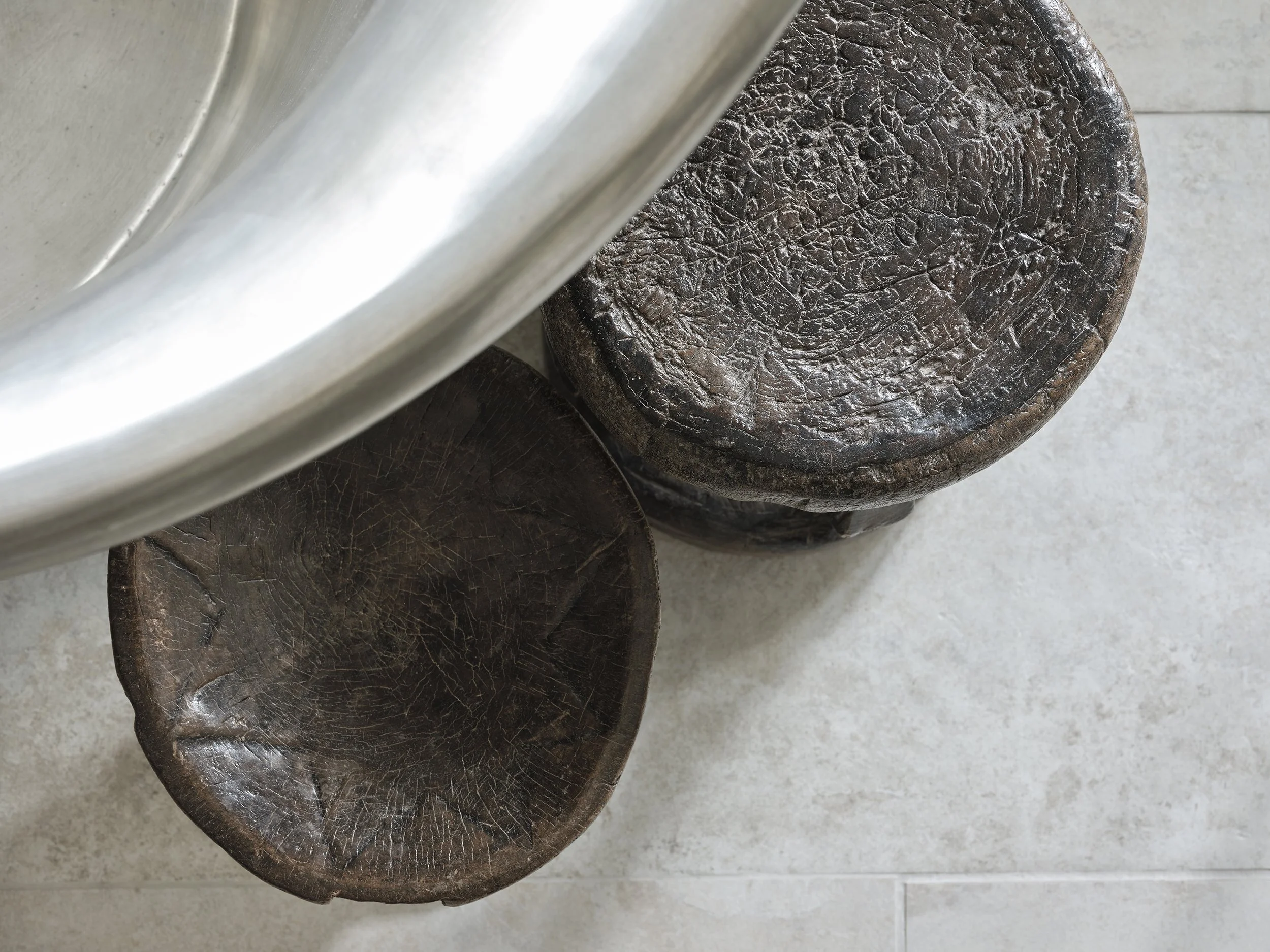 220920_Lissi Webber Interiors_Lowres_031.jpg