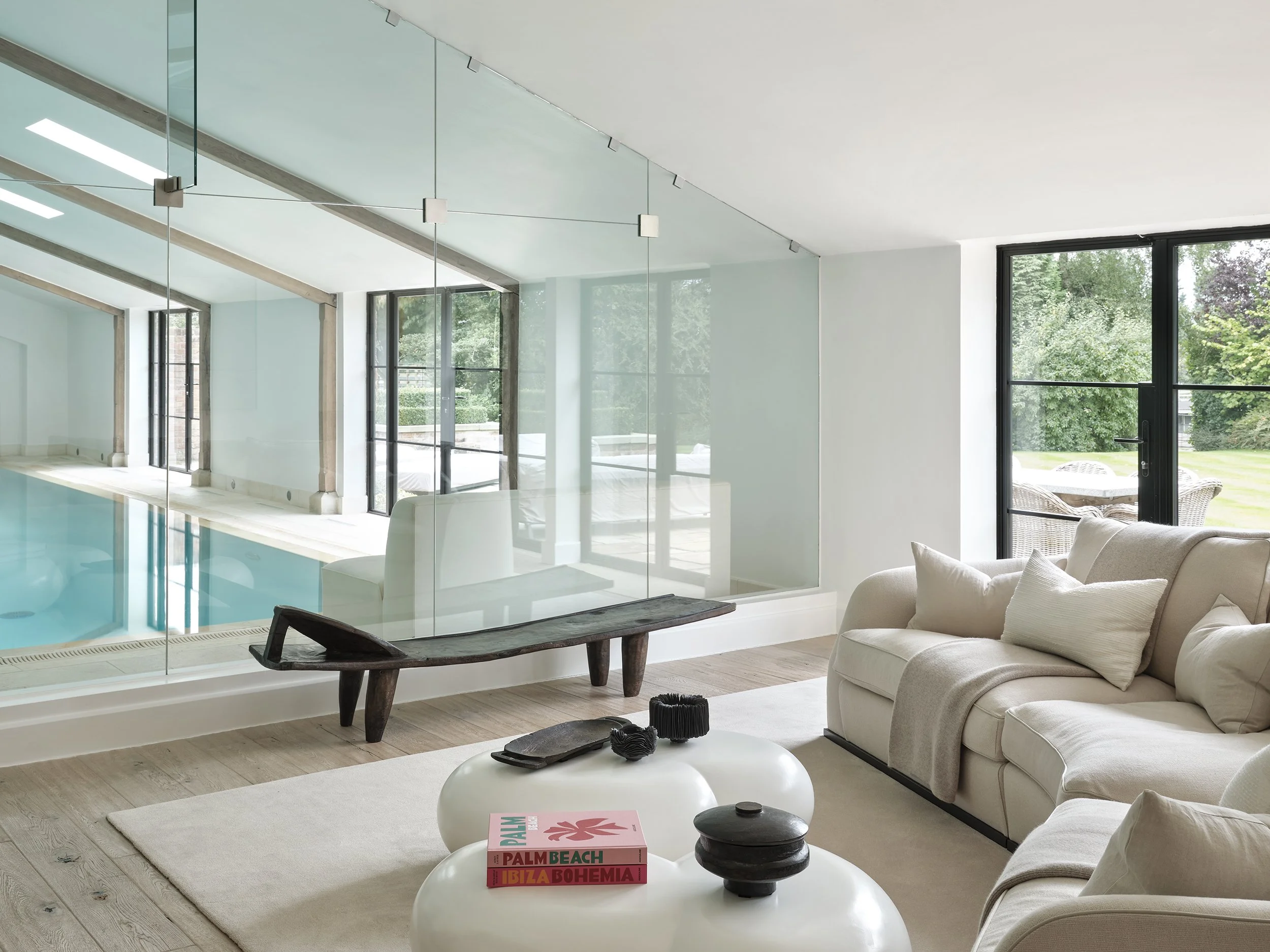 220921_Lissi Webber Interiors_Lowres_040.jpg