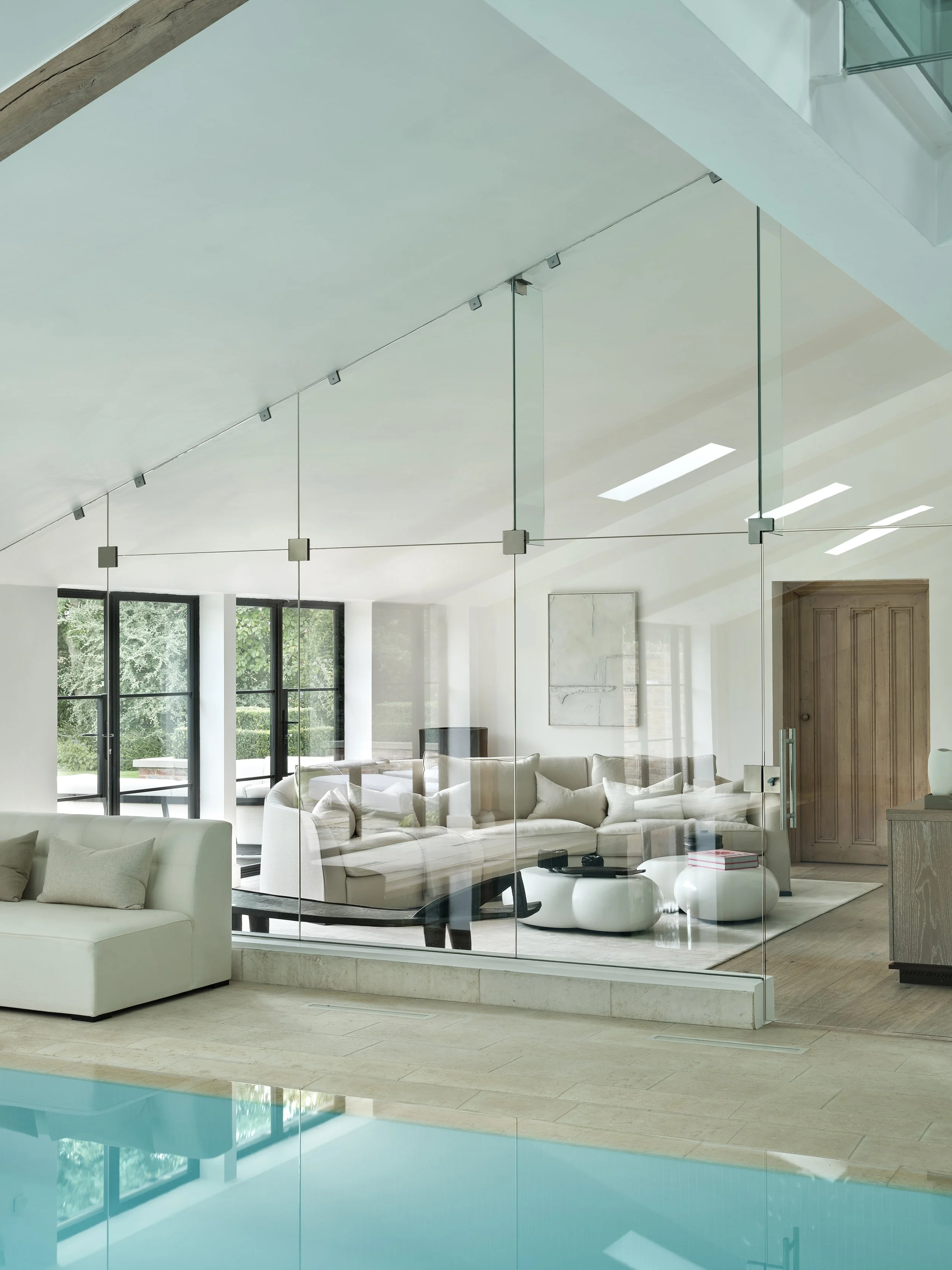 220921_Lissi Webber Interiors_Lowres_041.jpg