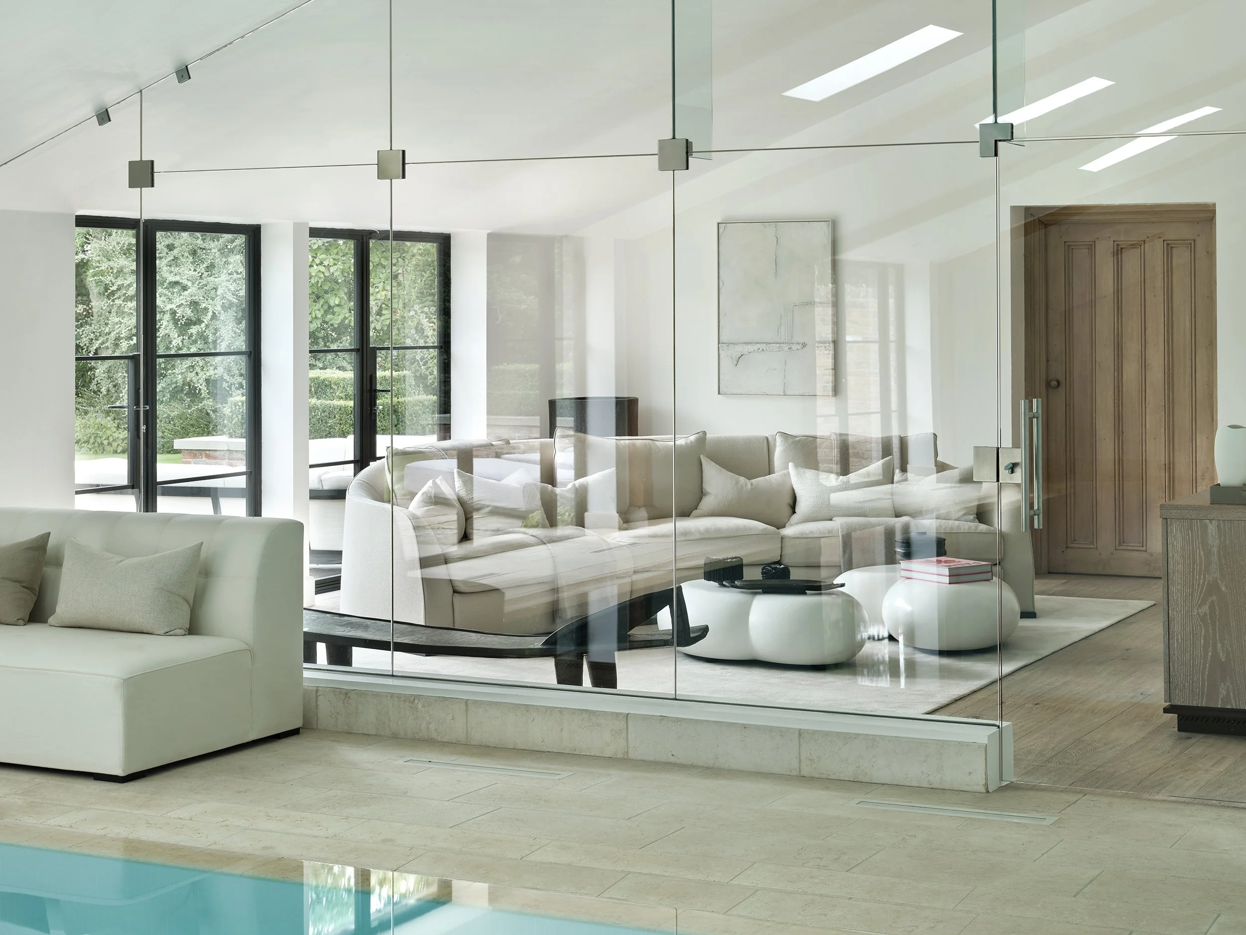 220921_Lissi Webber Interiors_Lowres_042.jpg