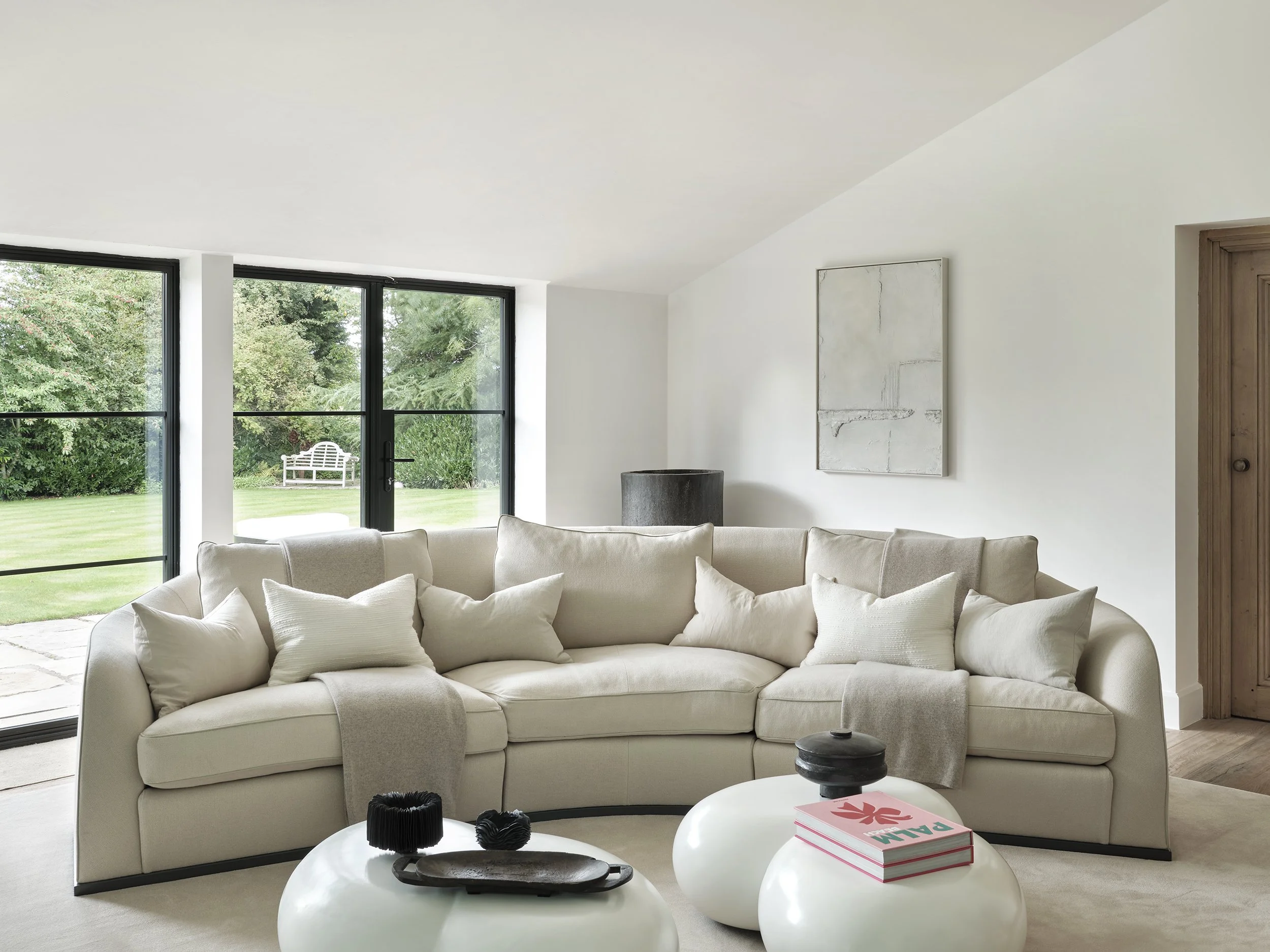 220921_Lissi Webber Interiors_Lowres_044.jpg
