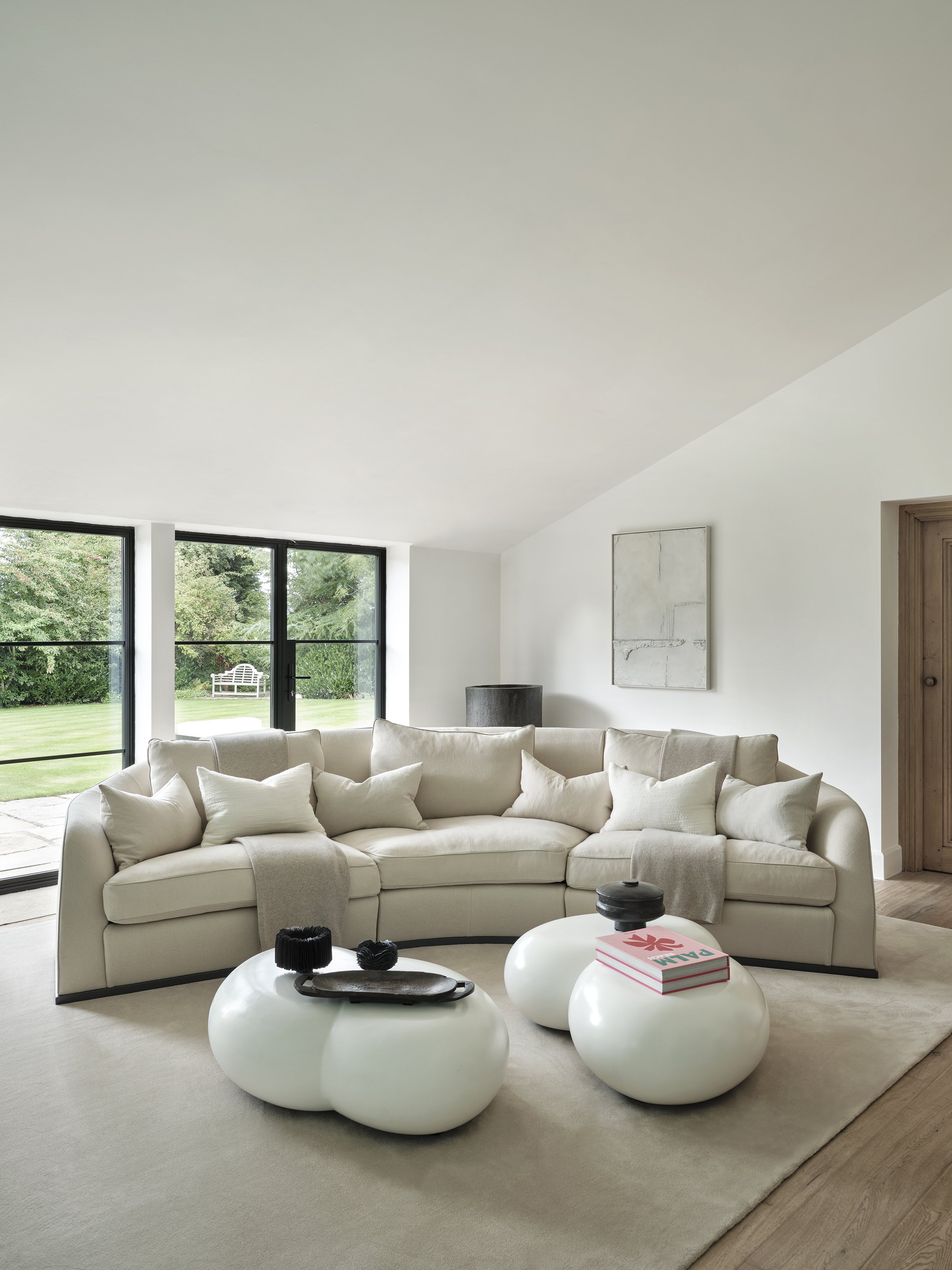 220921_Lissi Webber Interiors_Lowres_043.jpg