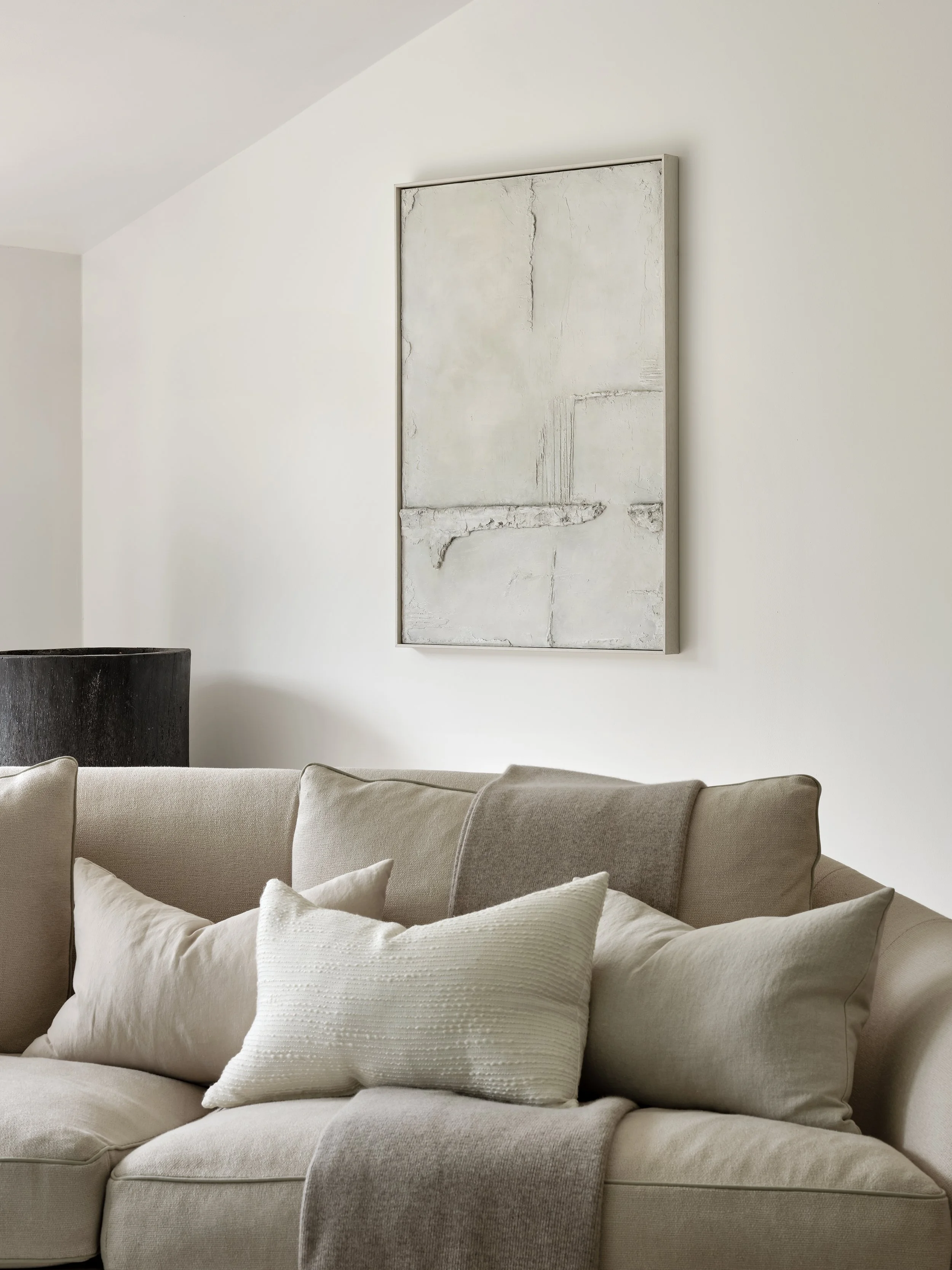 220921_Lissi Webber Interiors_Lowres_047.jpg