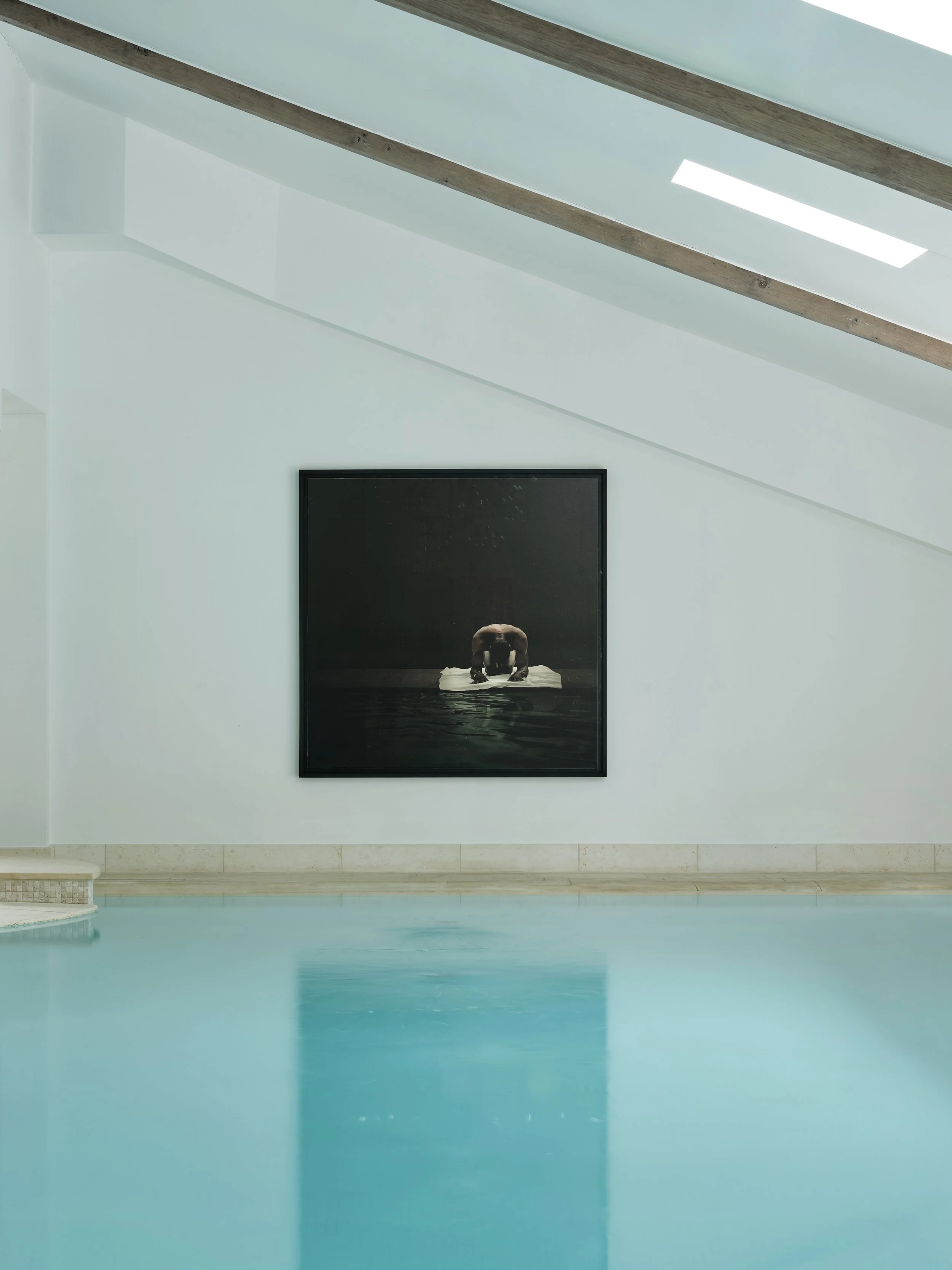 220921_Lissi Webber Interiors_Lowres_048.jpg