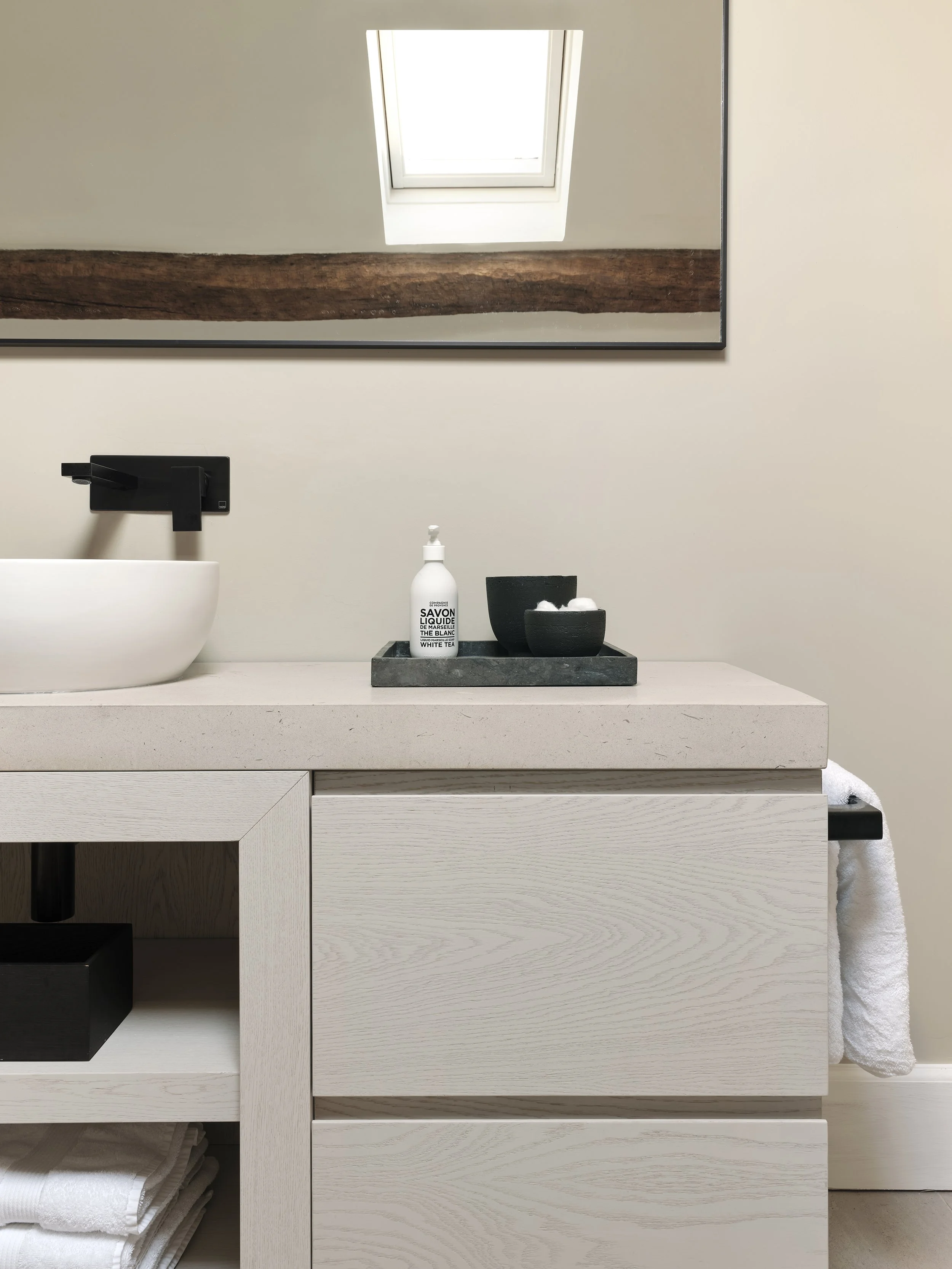 220920_Lissi Webber Interiors_Lowres_057.jpg