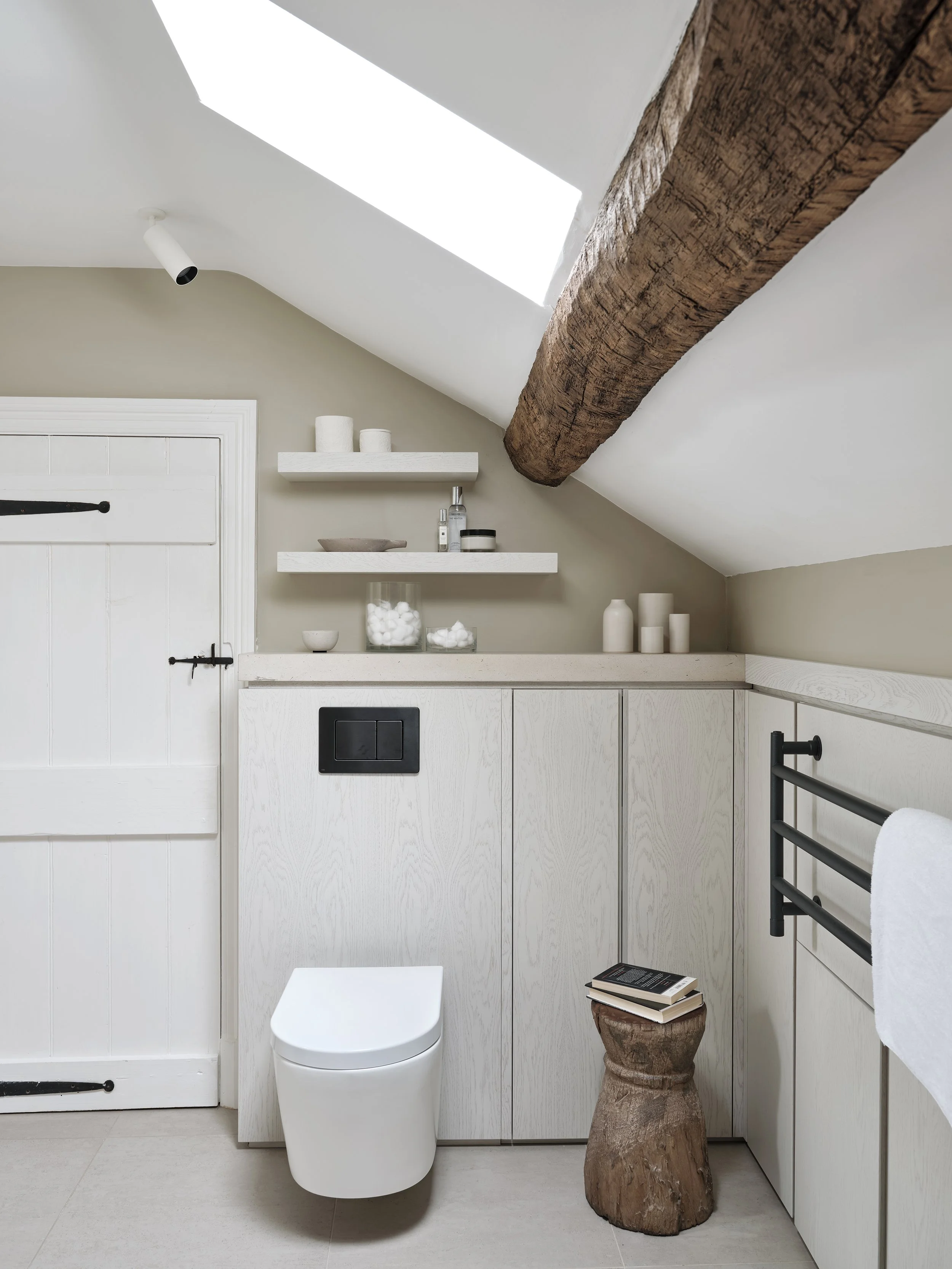 220921_Lissi Webber Interiors_Lowres_050.jpg