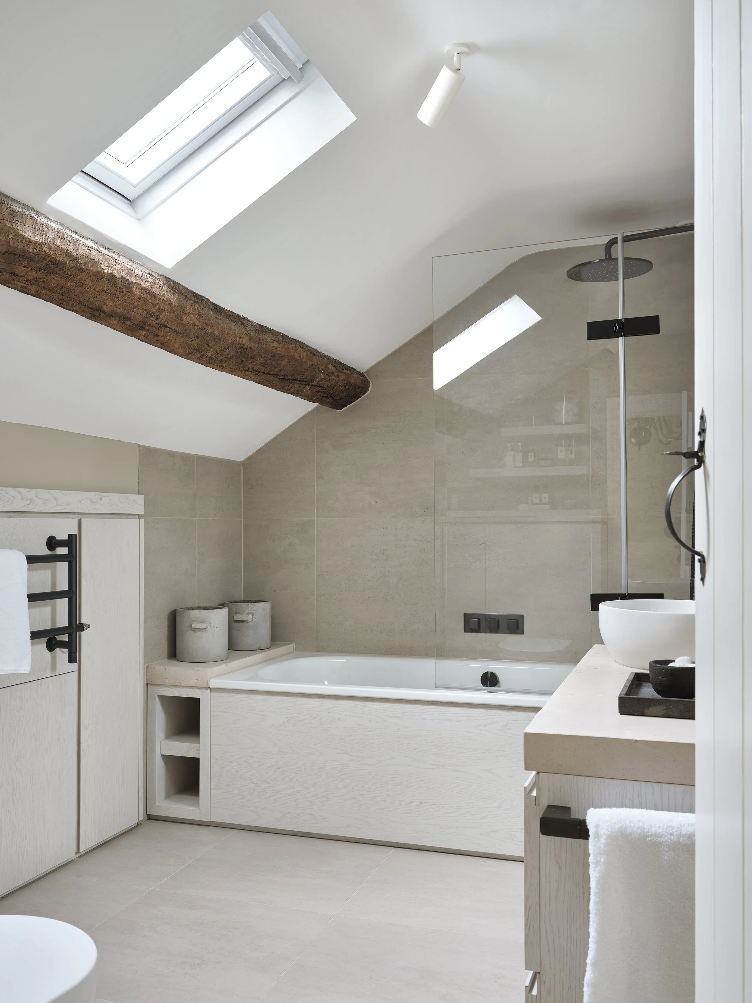 220921_Lissi Webber Interiors_Lowres_049.jpg