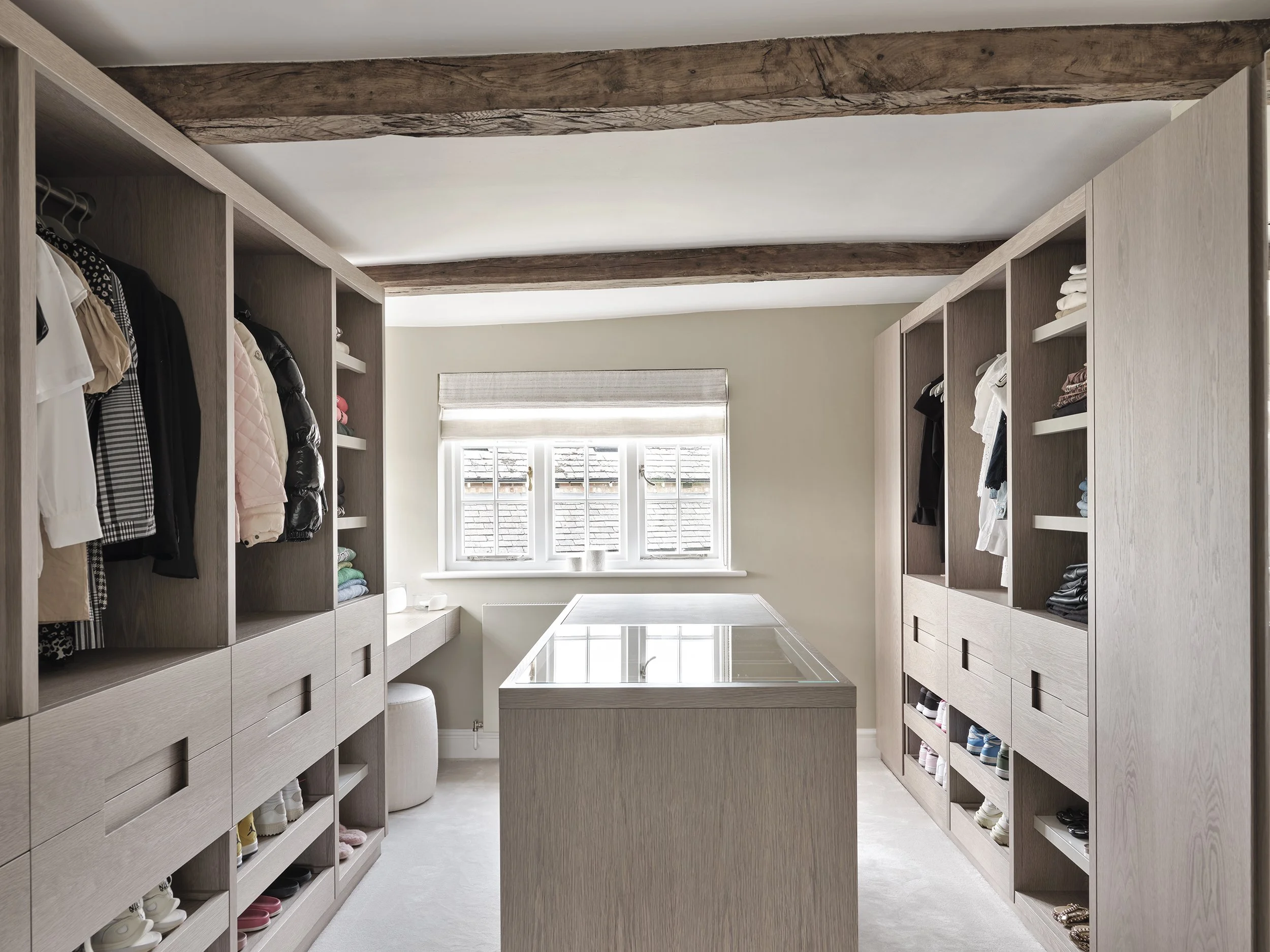 220920_Lissi Webber Interiors_Lowres_042.jpg